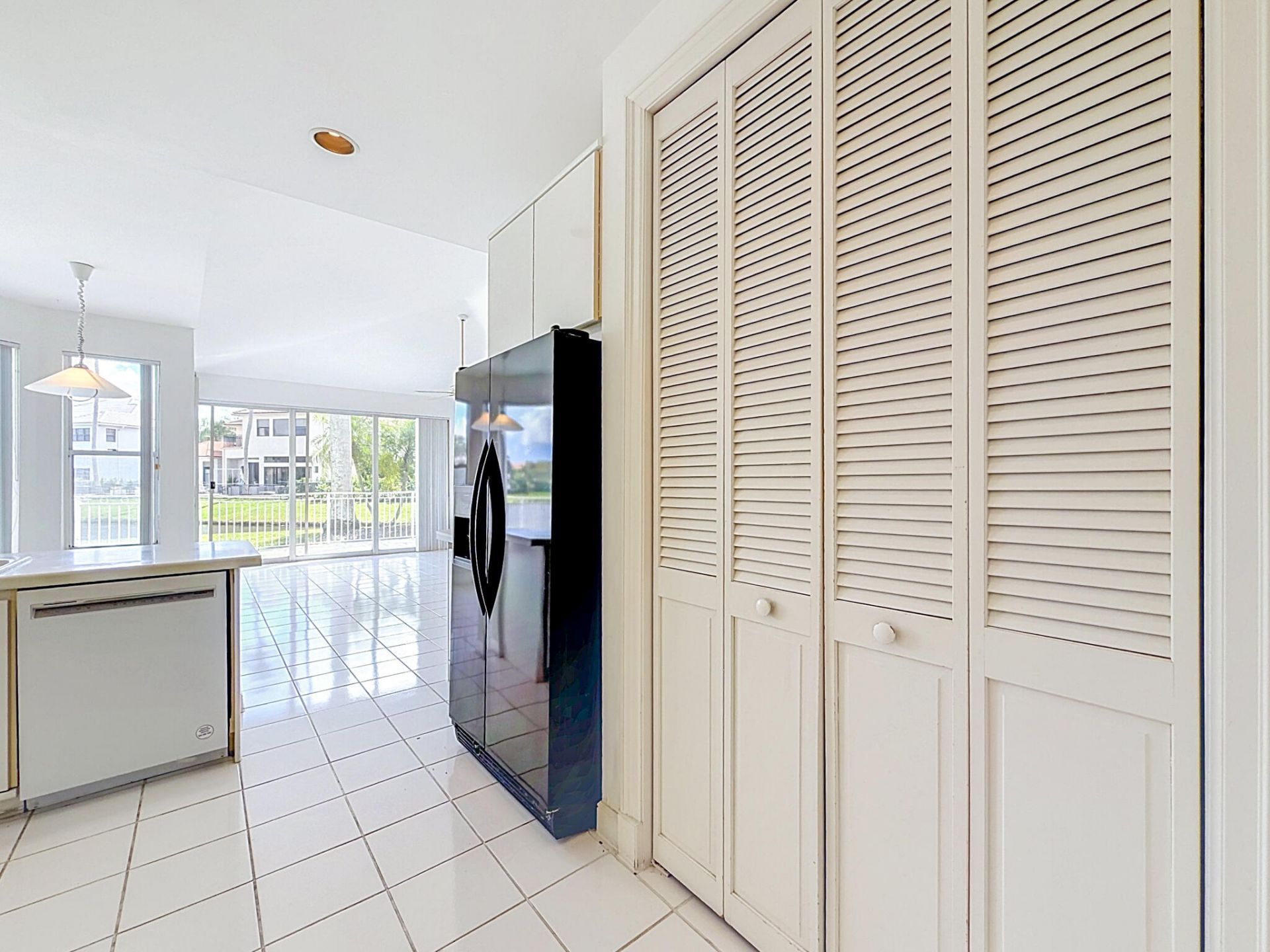 5768 Harrington Way, Boca Raton, FL 33496 Photo