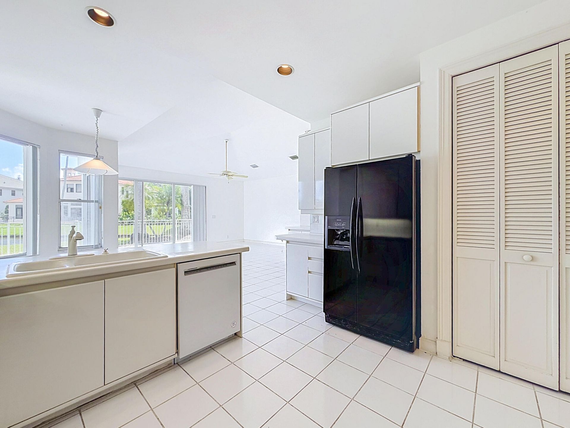 5768 Harrington Way, Boca Raton, FL 33496 Photo