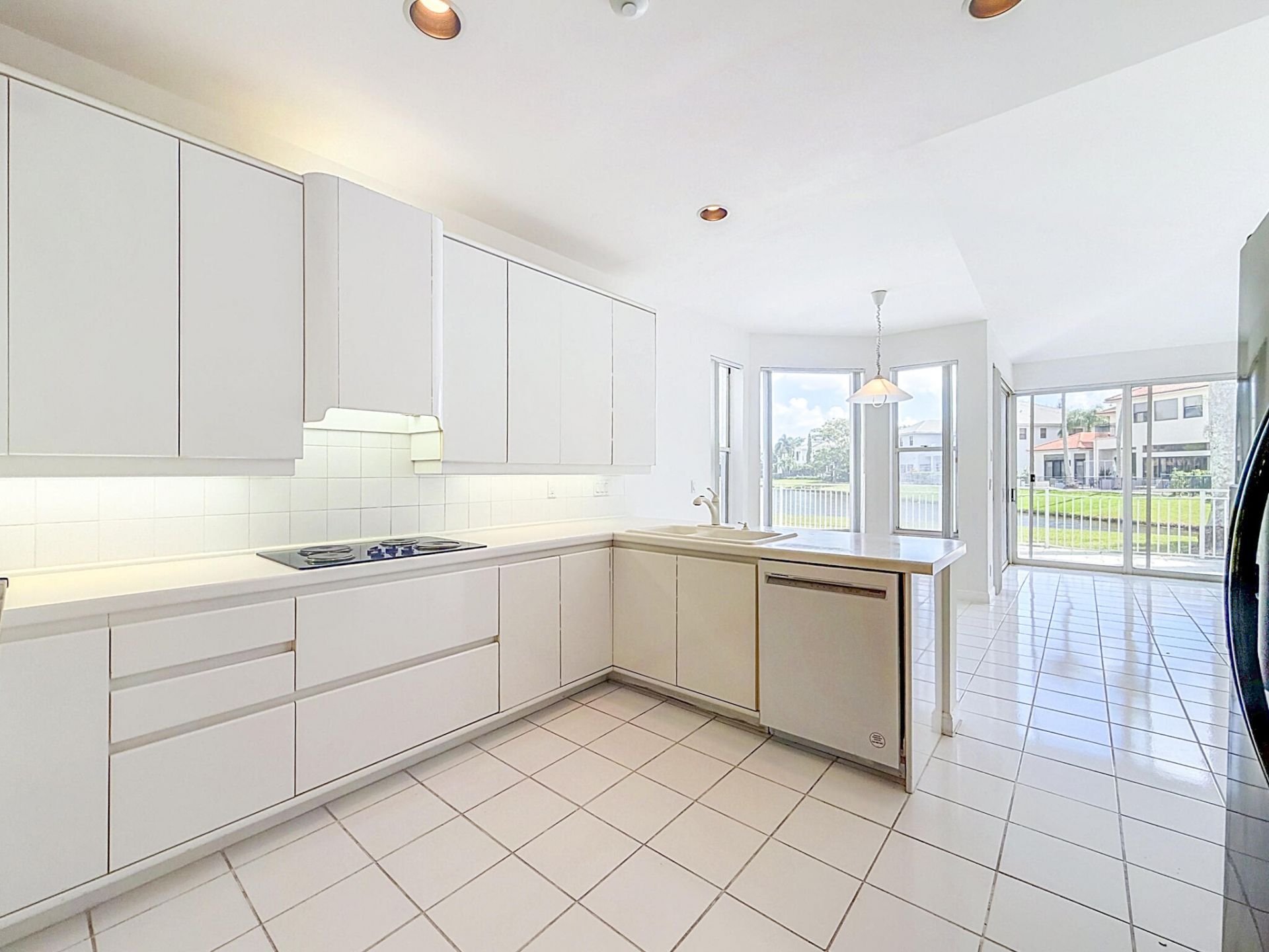 5768 Harrington Way, Boca Raton, FL 33496 Photo