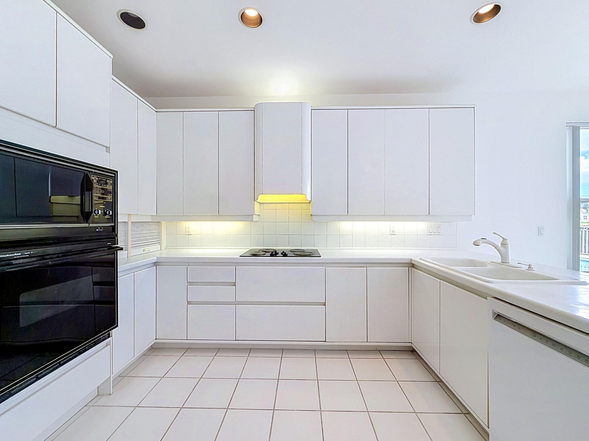 5768 Harrington Way, Boca Raton, FL 33496 Photo