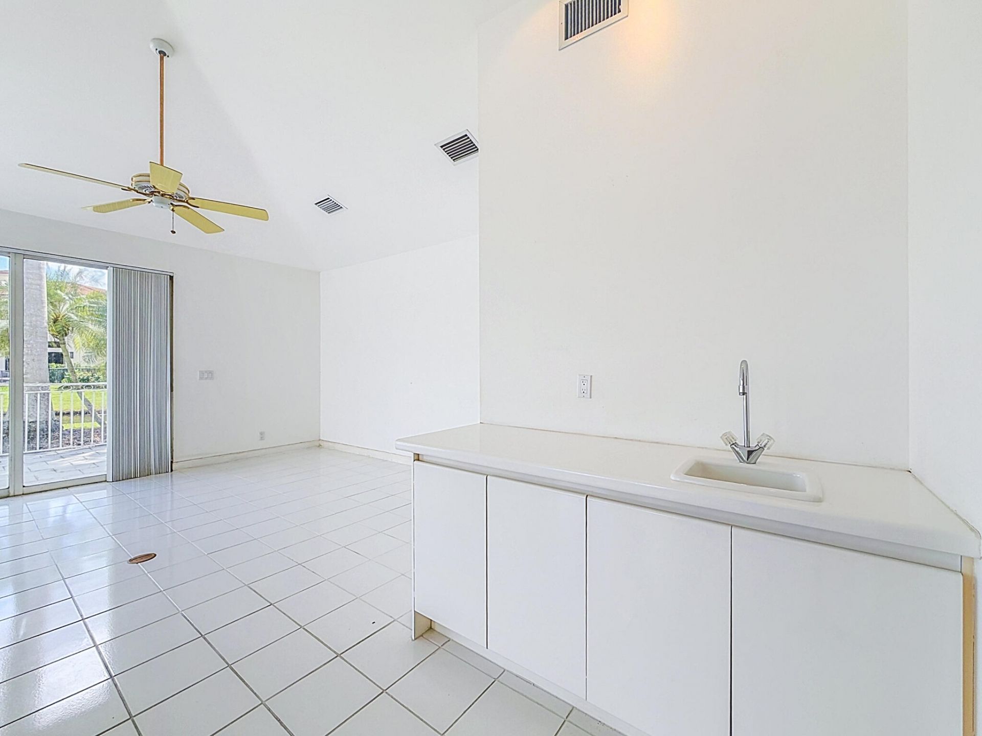 5768 Harrington Way, Boca Raton, FL 33496 Photo