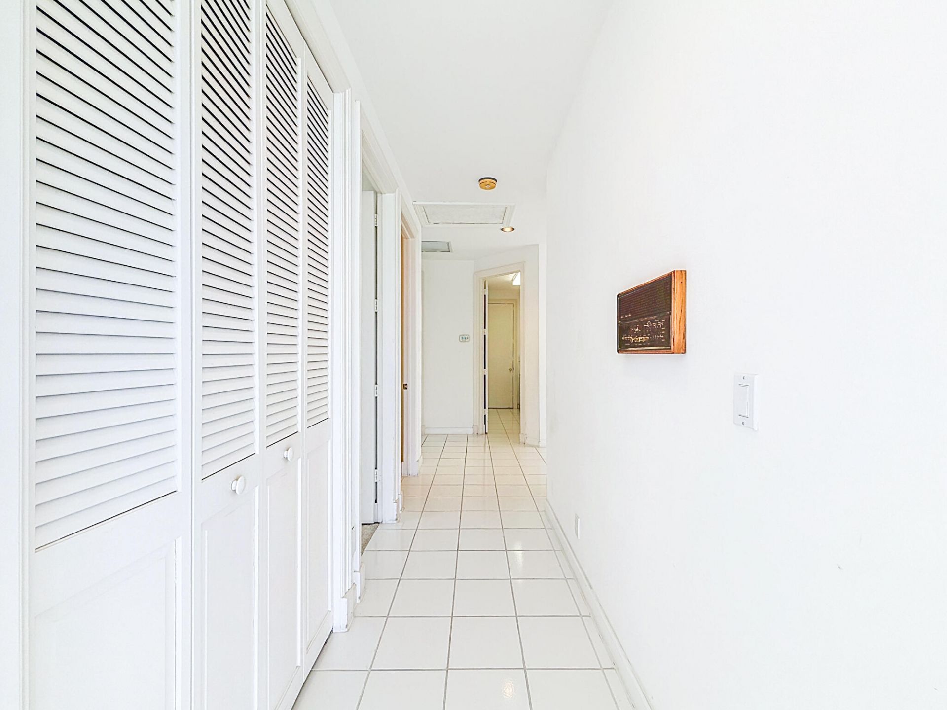 5768 Harrington Way, Boca Raton, FL 33496 Photo