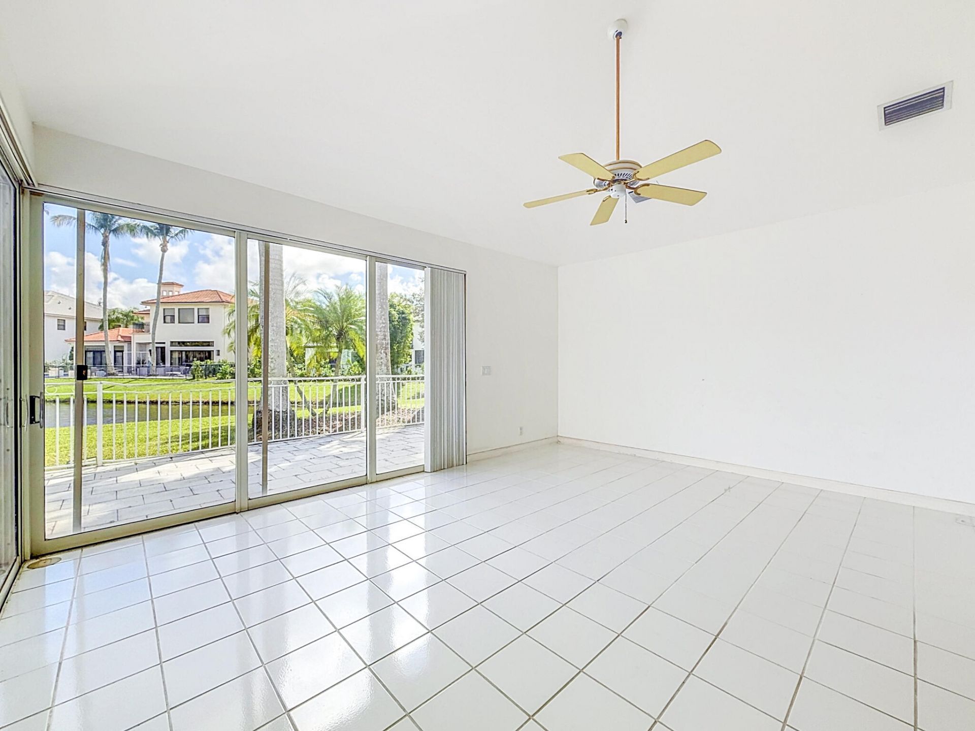 5768 Harrington Way, Boca Raton, FL 33496 Photo