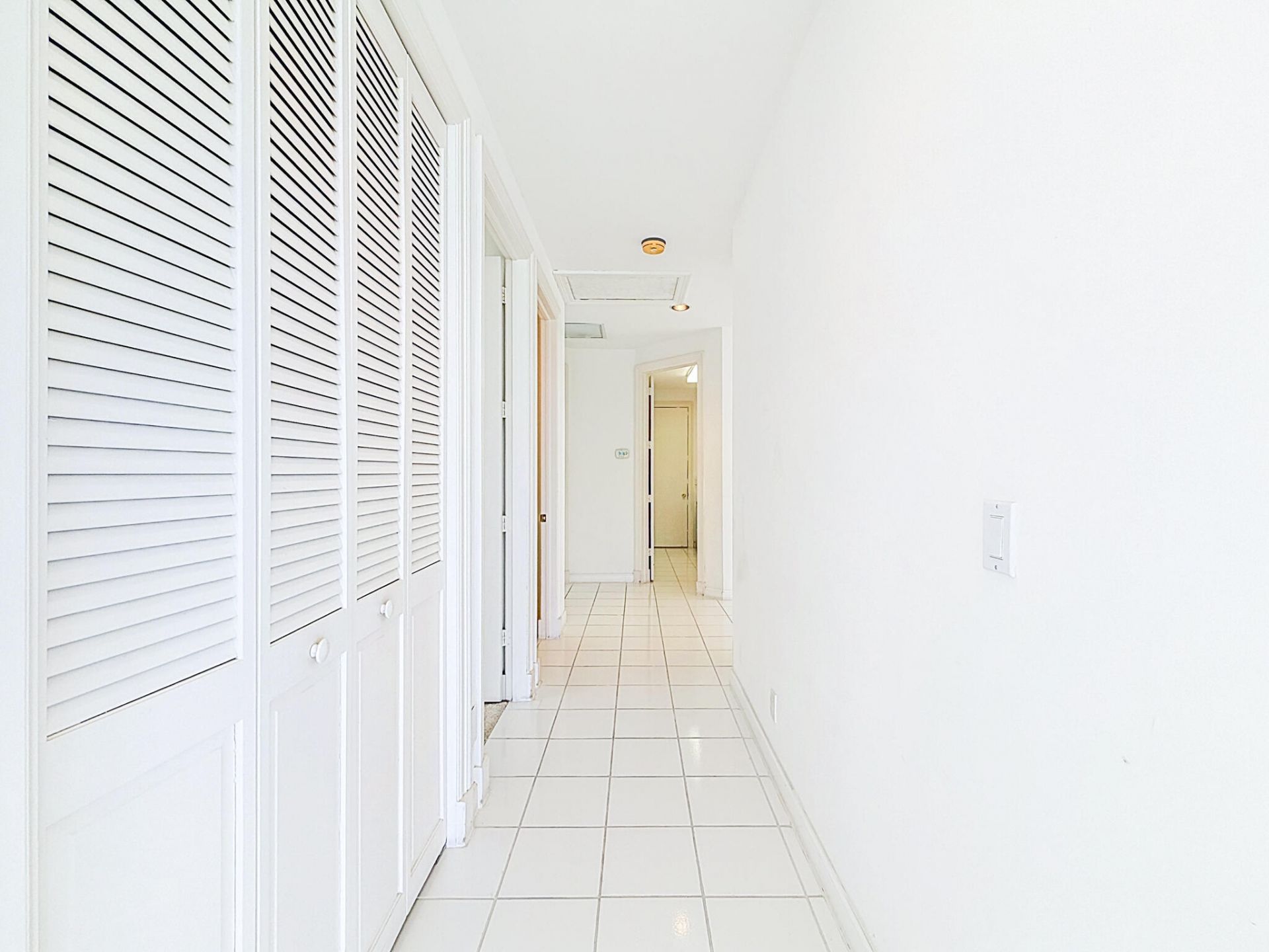 5768 Harrington Way, Boca Raton, FL 33496 Photo