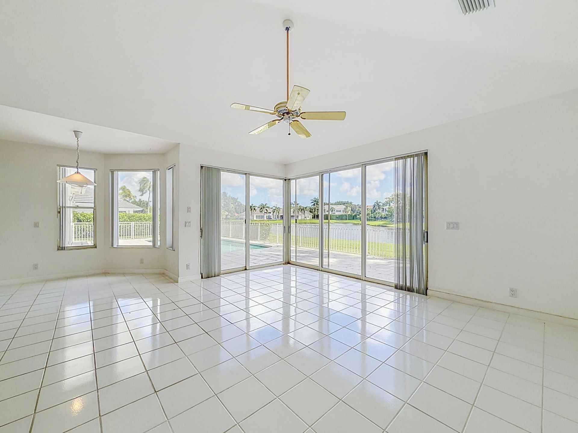 5768 Harrington Way, Boca Raton, FL 33496 Photo
