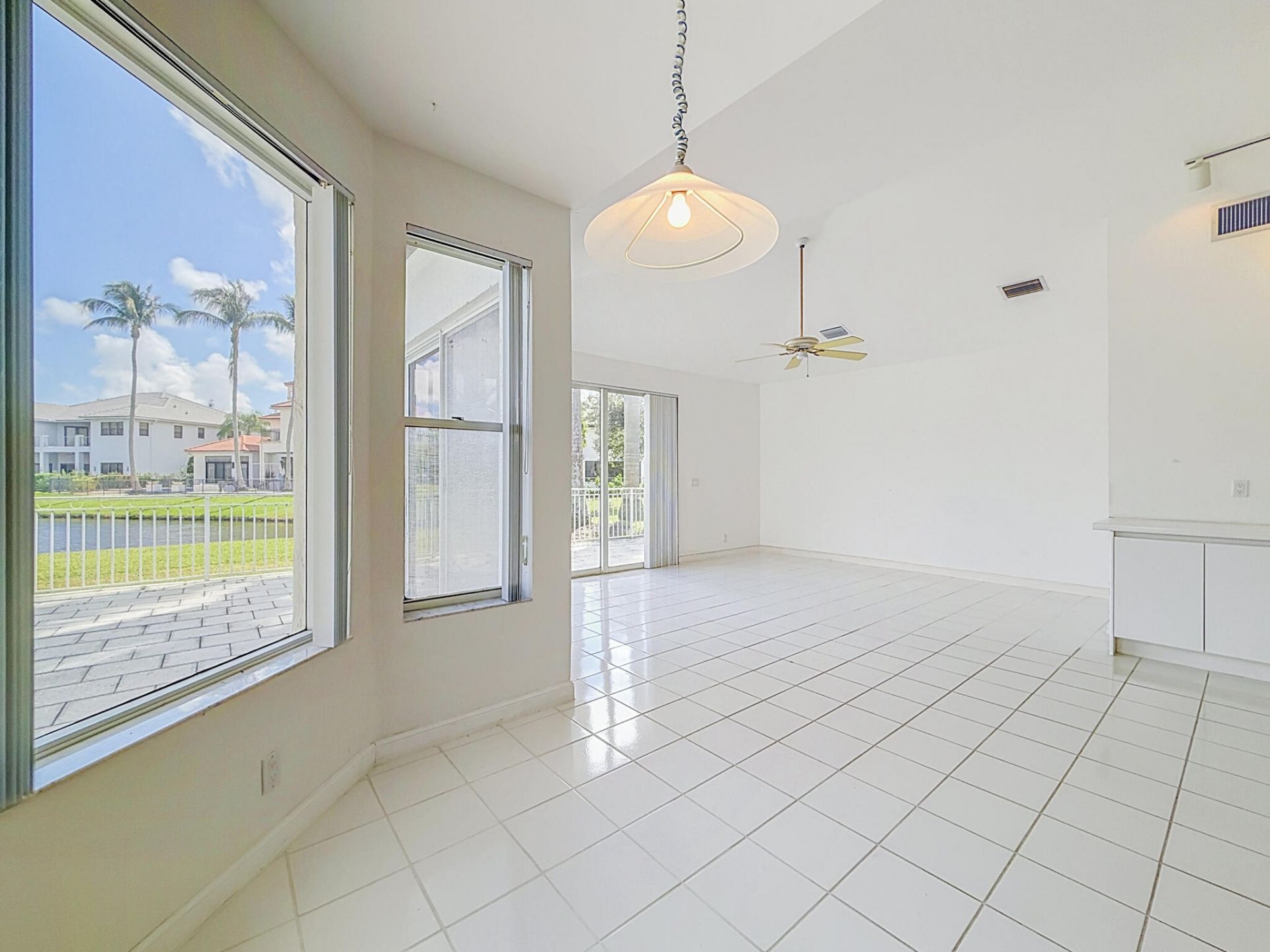 5768 Harrington Way, Boca Raton, FL 33496 Photo
