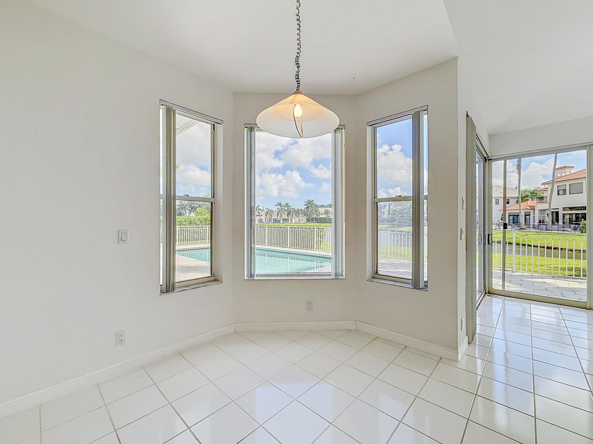 5768 Harrington Way, Boca Raton, FL 33496 Photo