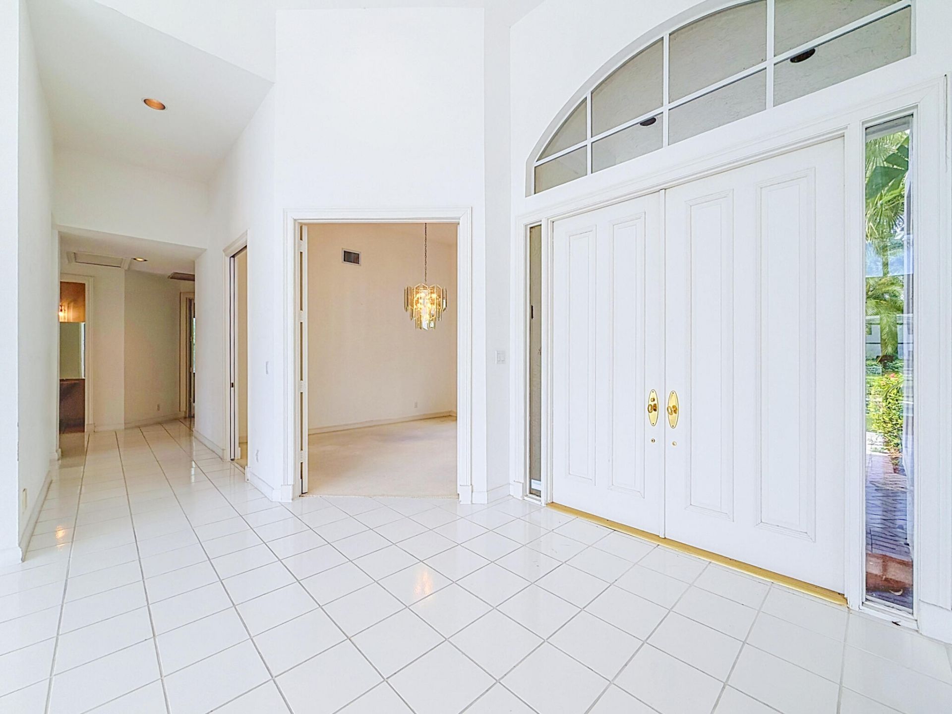 5768 Harrington Way, Boca Raton, FL 33496 Photo