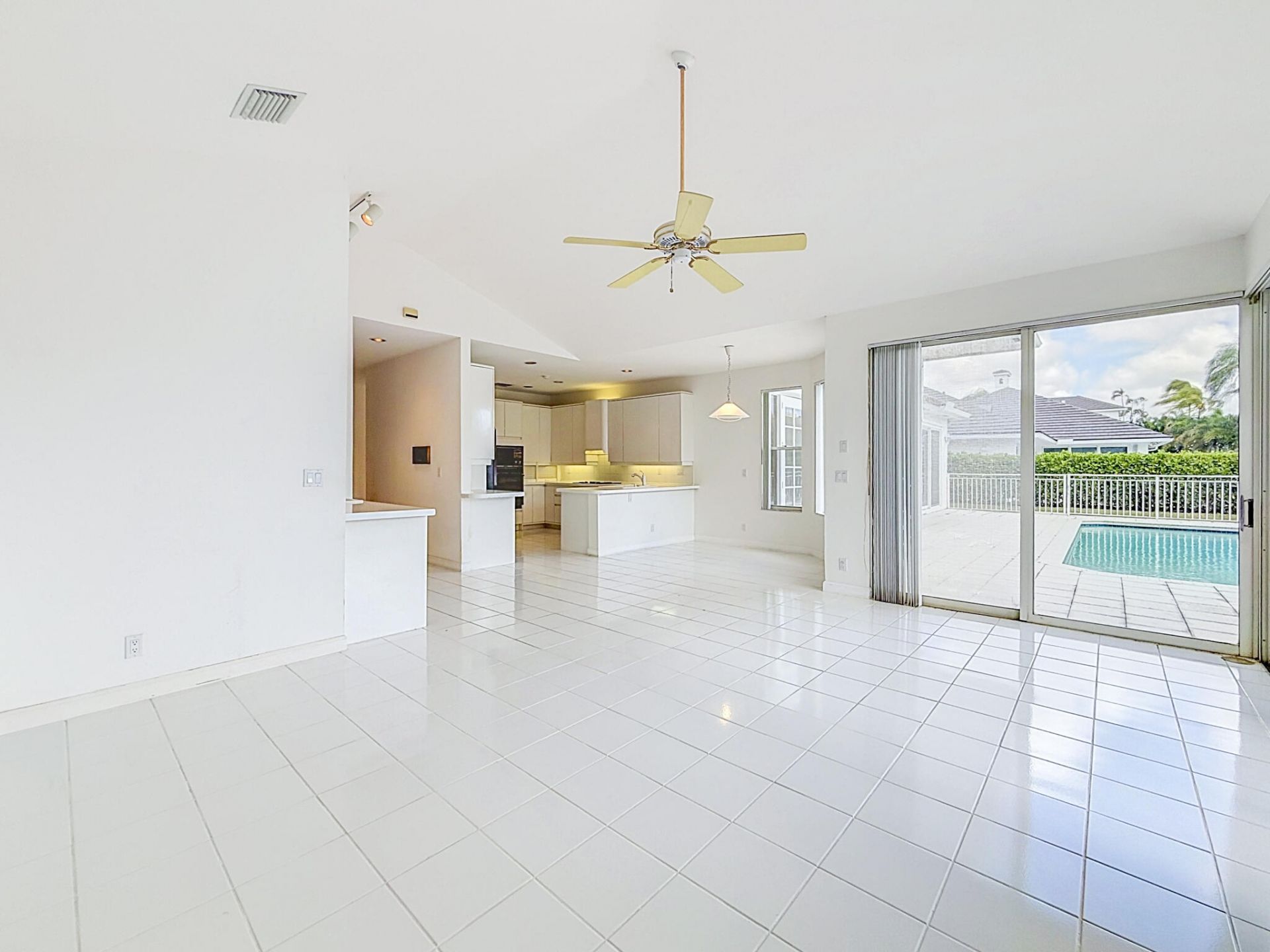 5768 Harrington Way, Boca Raton, FL 33496 Photo