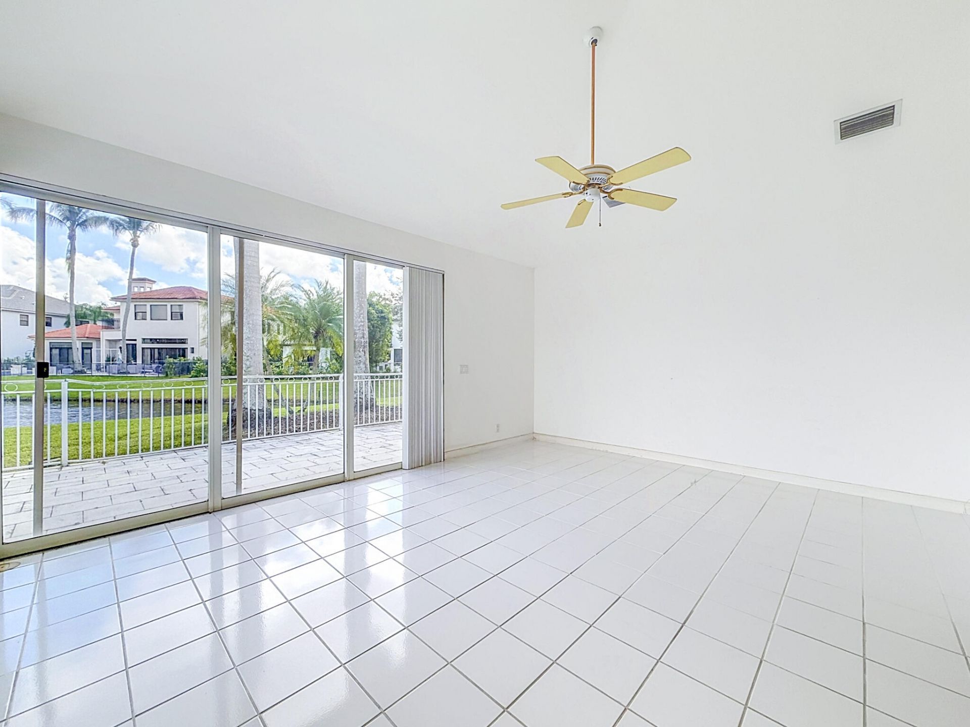 5768 Harrington Way, Boca Raton, FL 33496 Photo