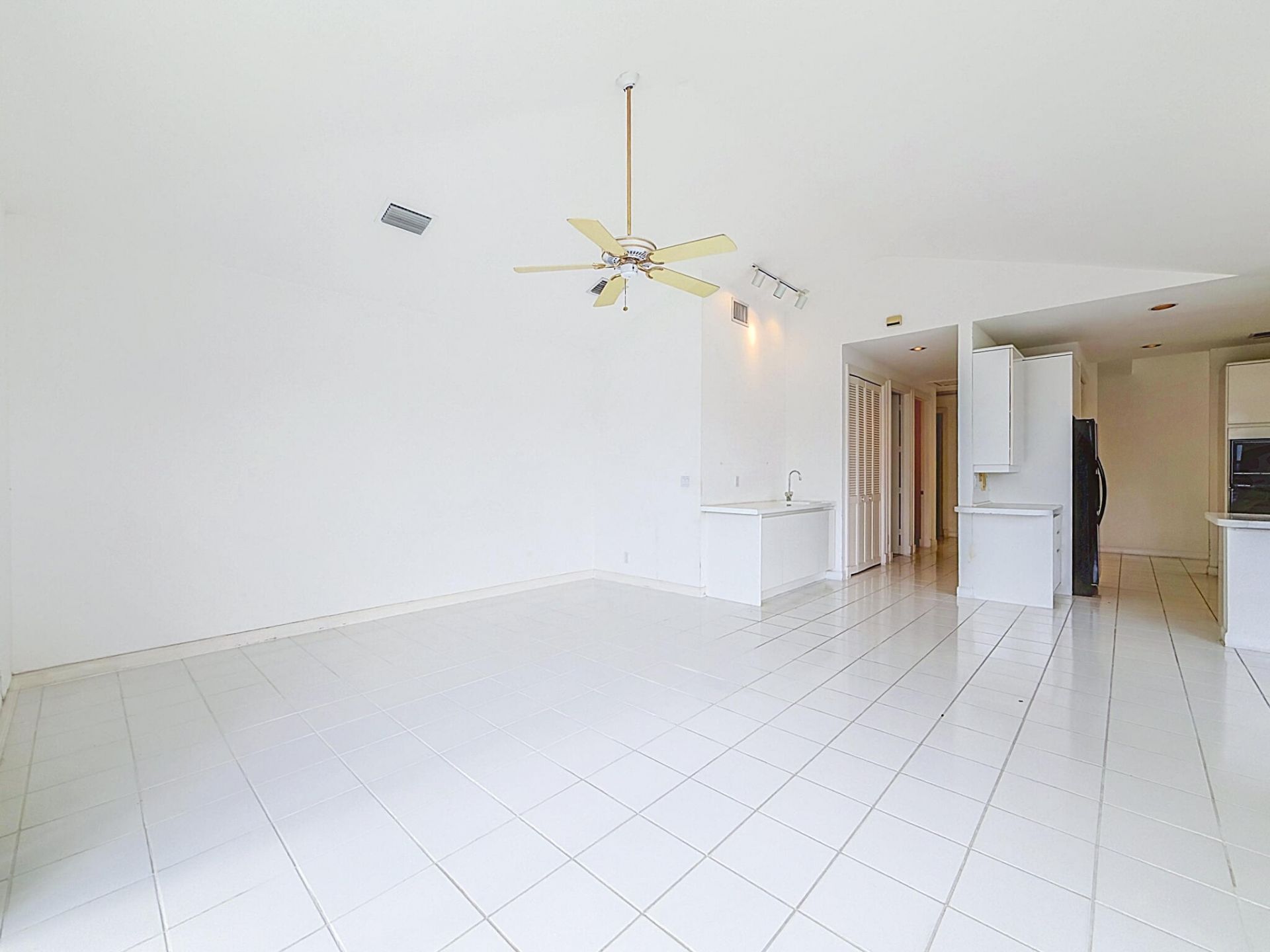 5768 Harrington Way, Boca Raton, FL 33496 Photo
