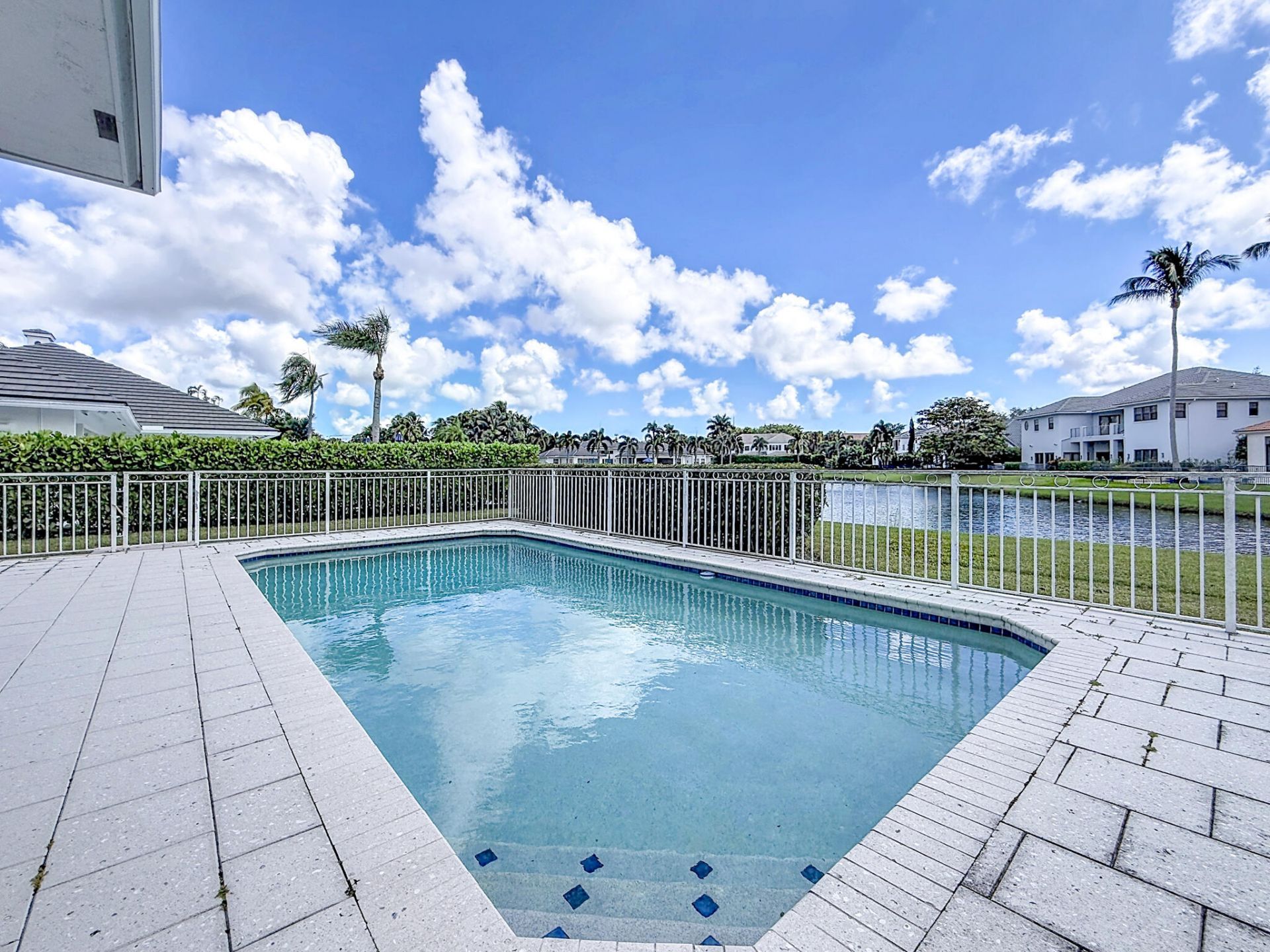 5768 Harrington Way, Boca Raton, FL 33496 Photo