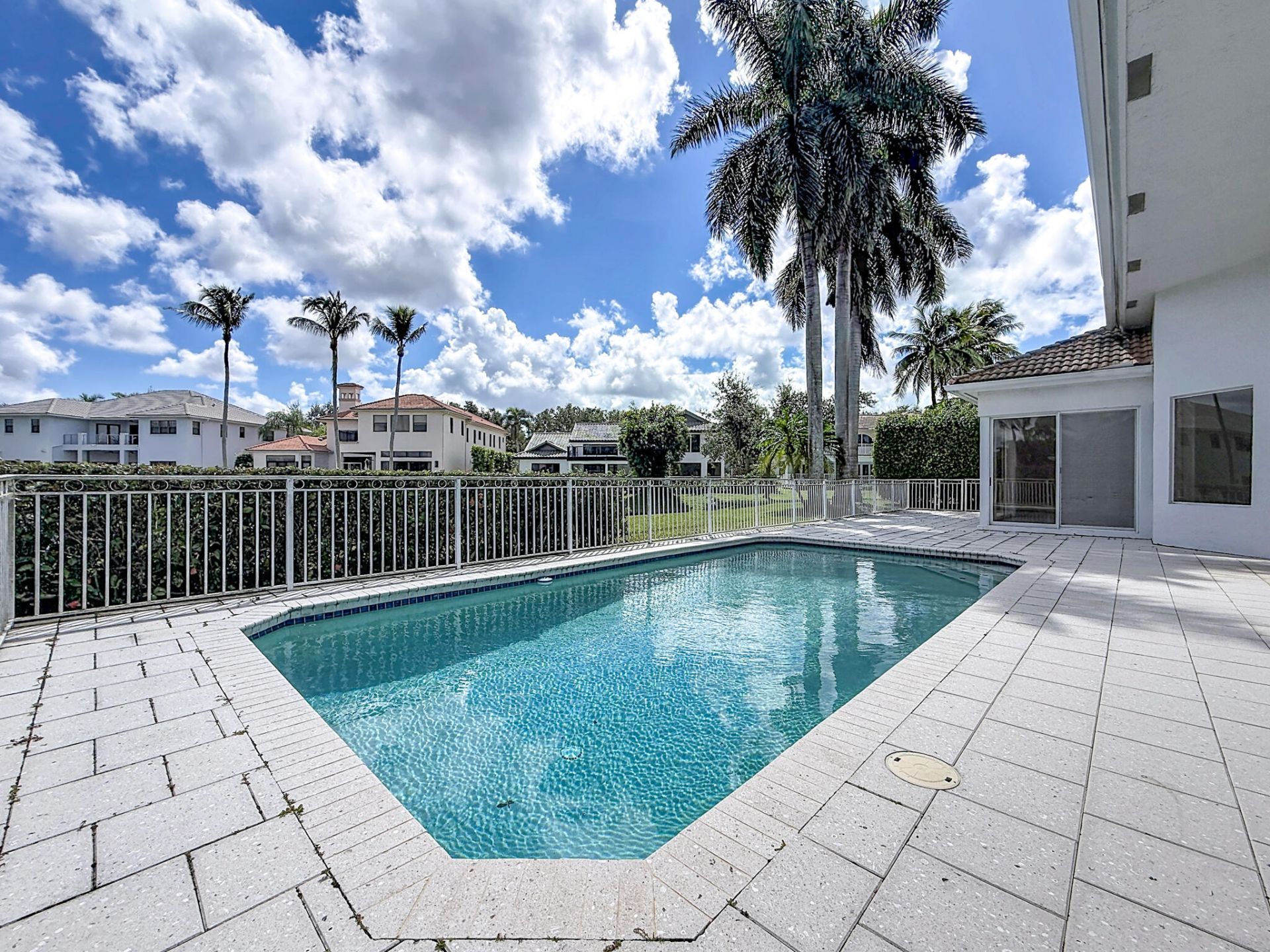 5768 Harrington Way, Boca Raton, FL 33496 Photo