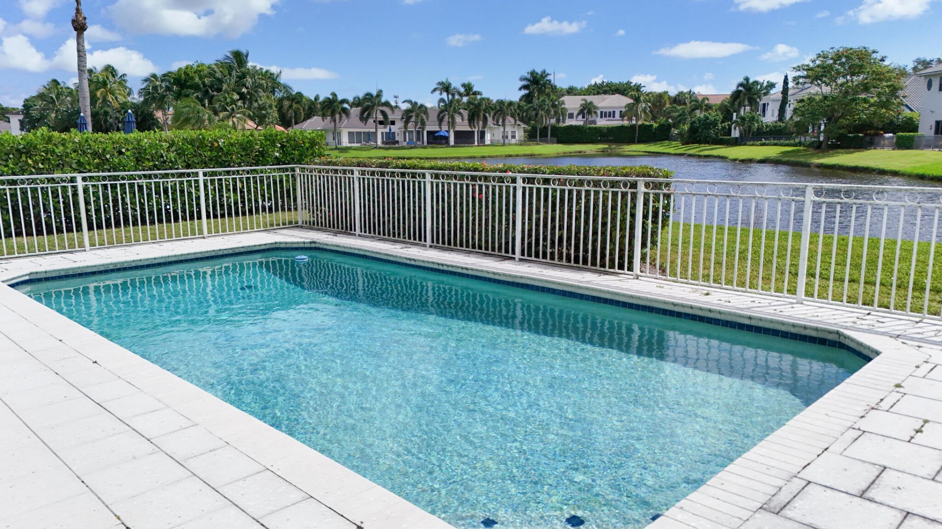 5768 Harrington Way, Boca Raton, FL 33496 Photo