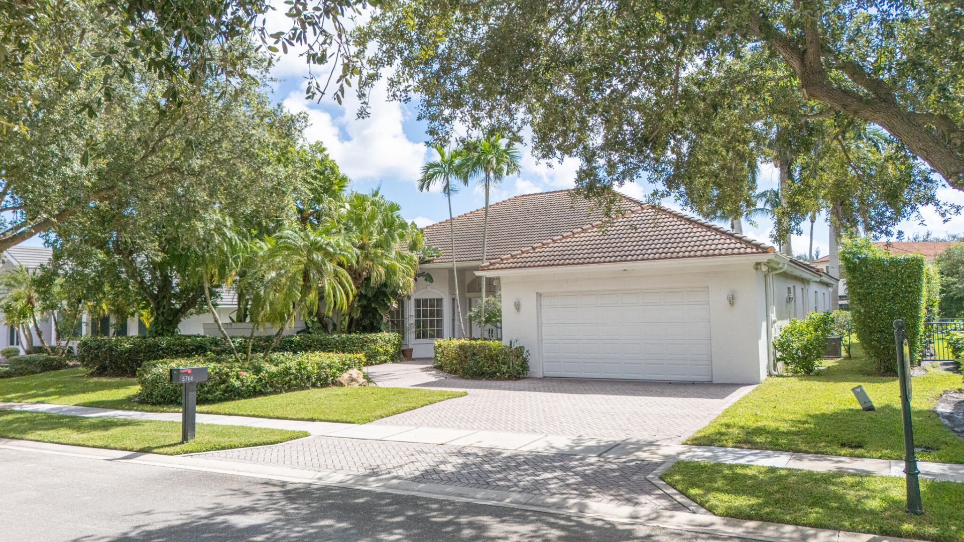 5768 Harrington Way, Boca Raton, FL 33496 Photo