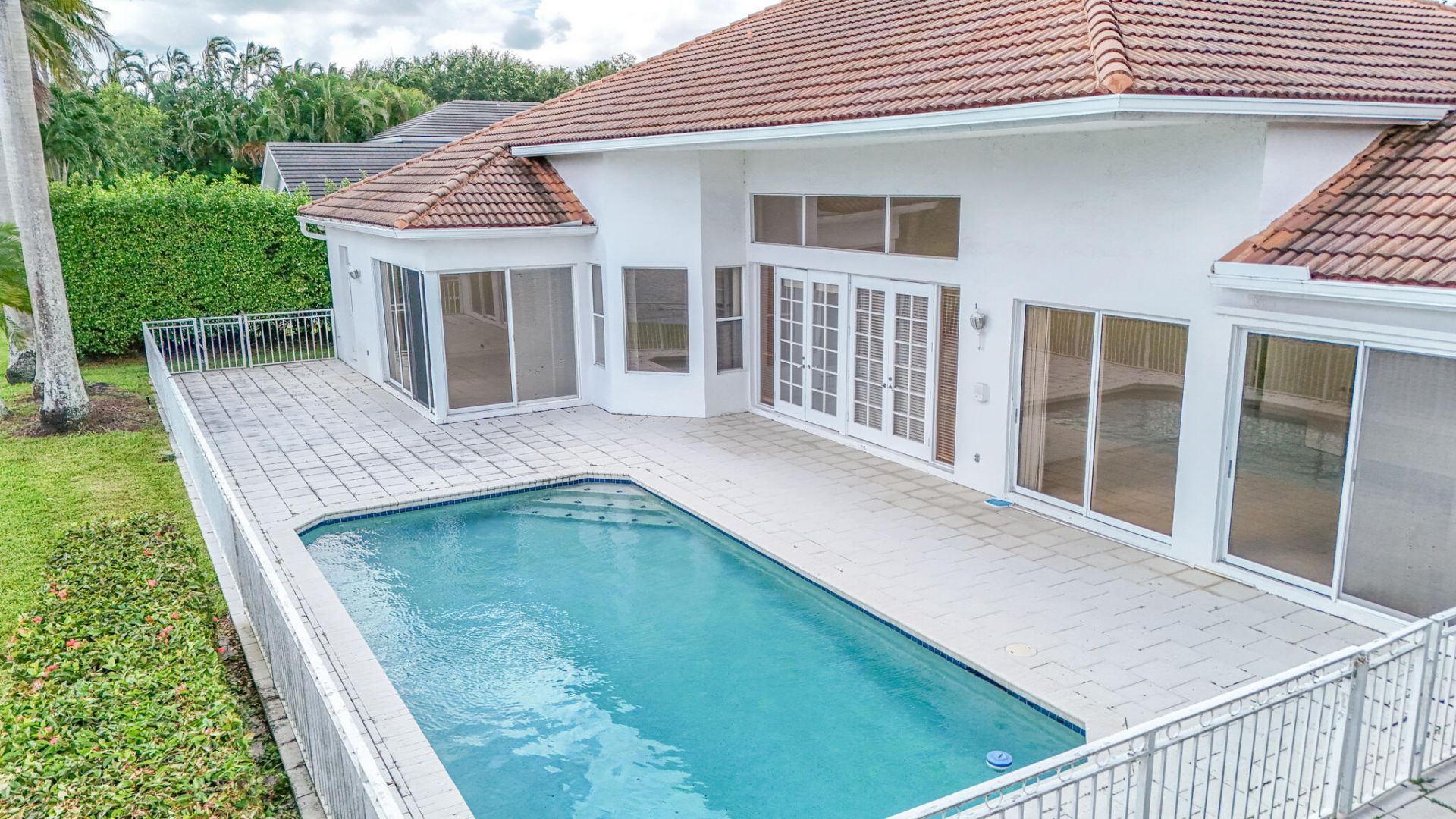 5768 Harrington Way, Boca Raton, FL 33496 Photo