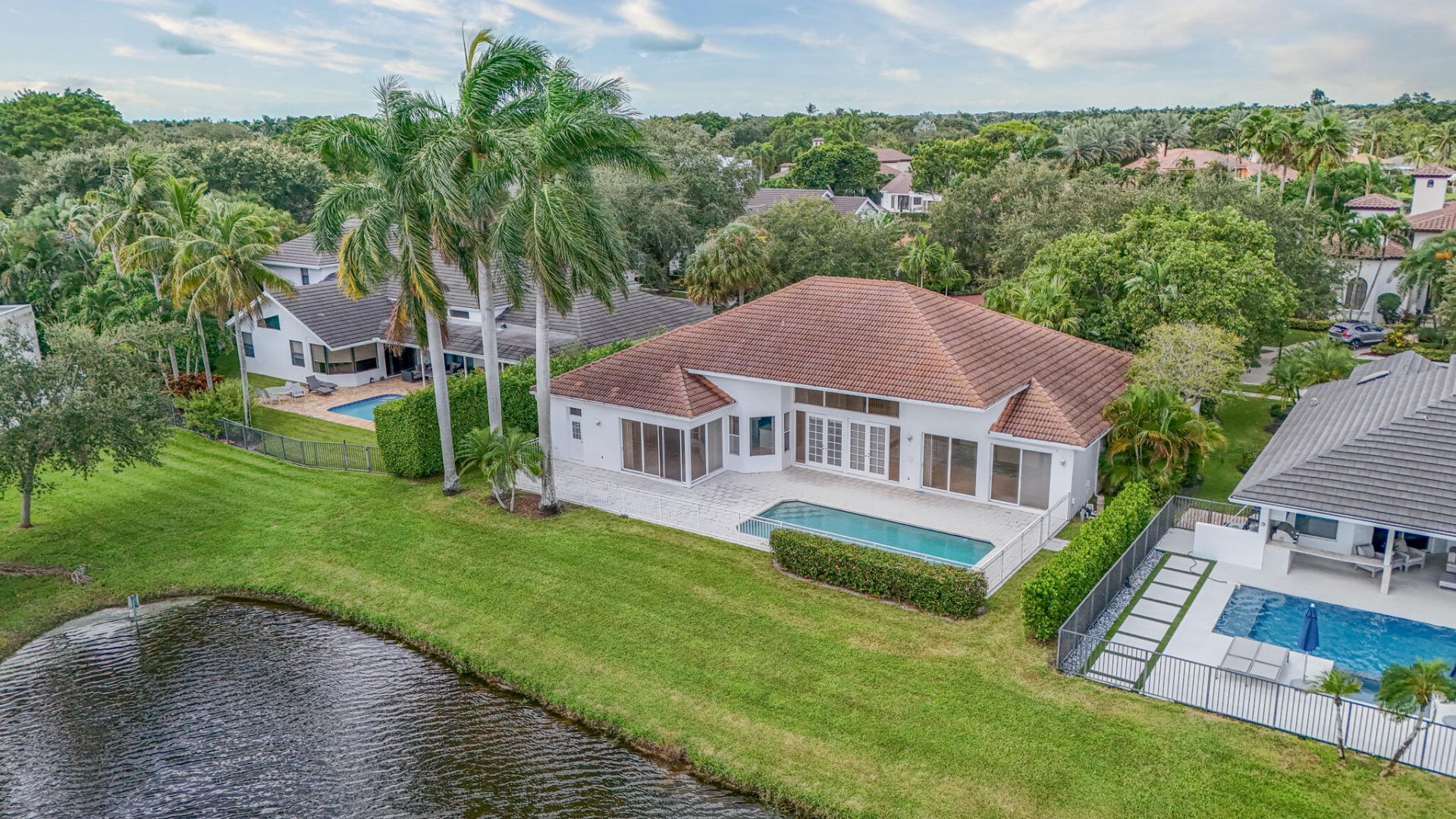 5768 Harrington Way, Boca Raton, FL 33496 Photo