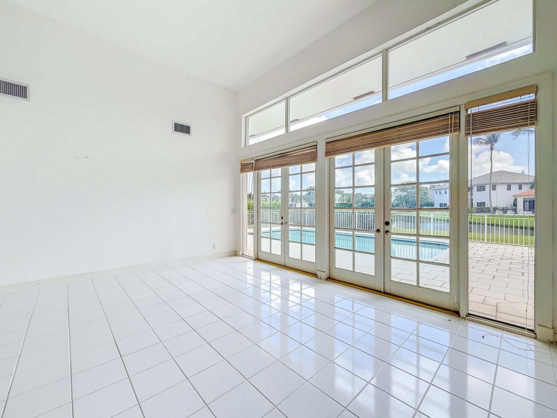 5768 Harrington Way, Boca Raton, FL 33496 Photo