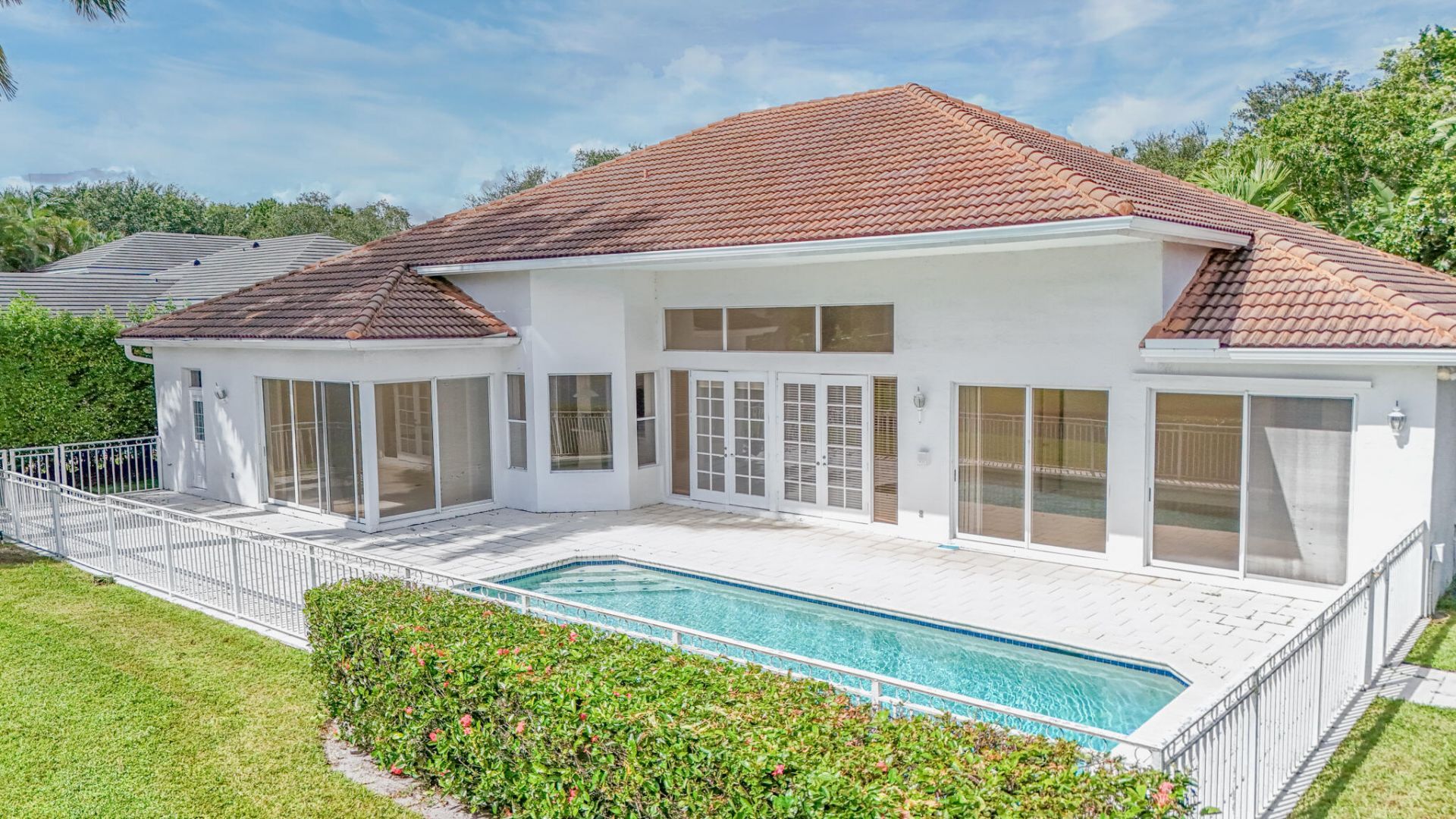 5768 Harrington Way, Boca Raton, FL 33496 Photo