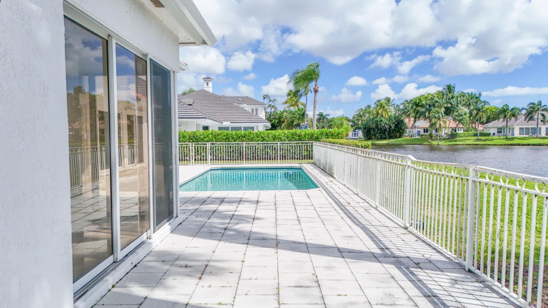 5768 Harrington Way, Boca Raton, FL 33496 Photo