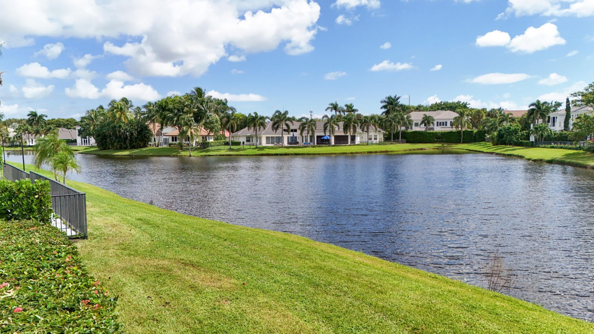 5768 Harrington Way, Boca Raton, FL 33496 Photo