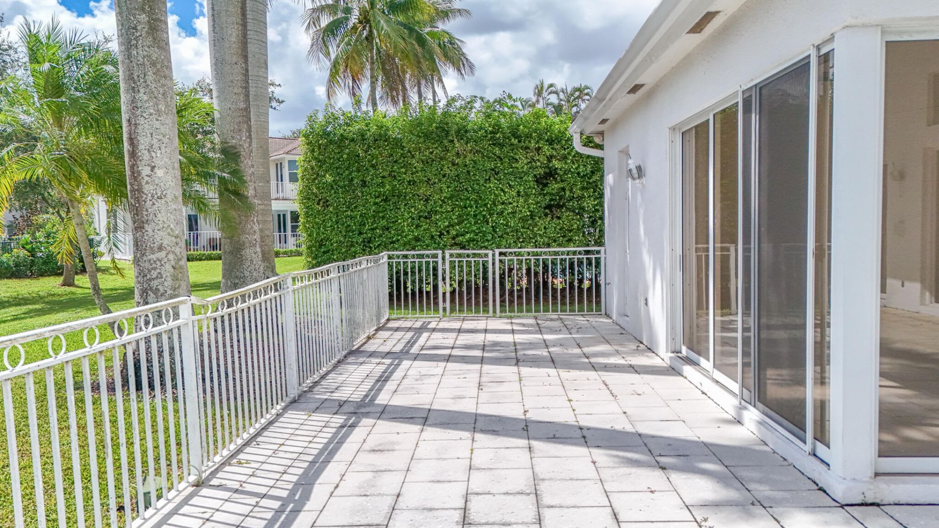 5768 Harrington Way, Boca Raton, FL 33496 Photo