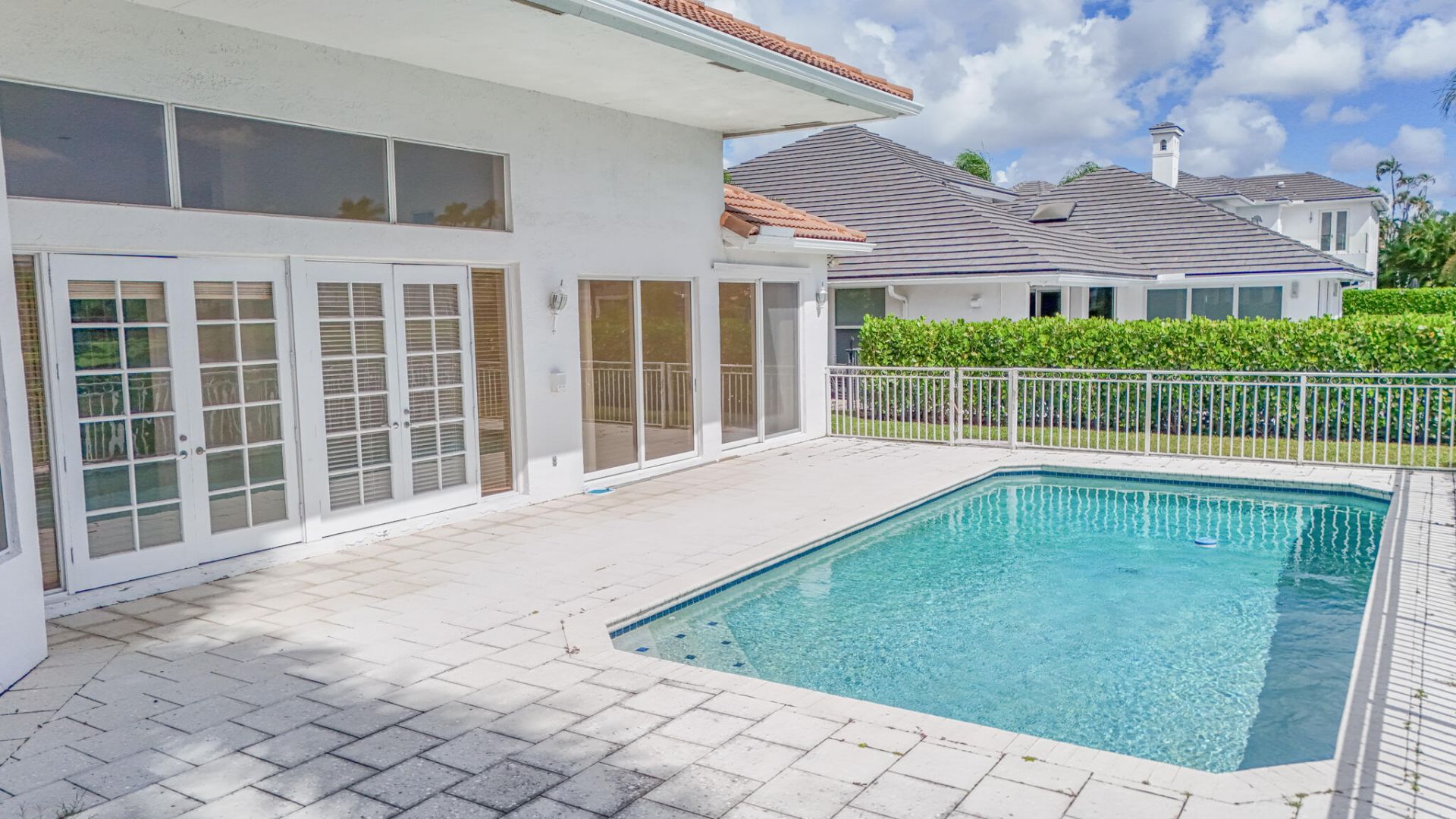 5768 Harrington Way, Boca Raton, FL 33496 Photo