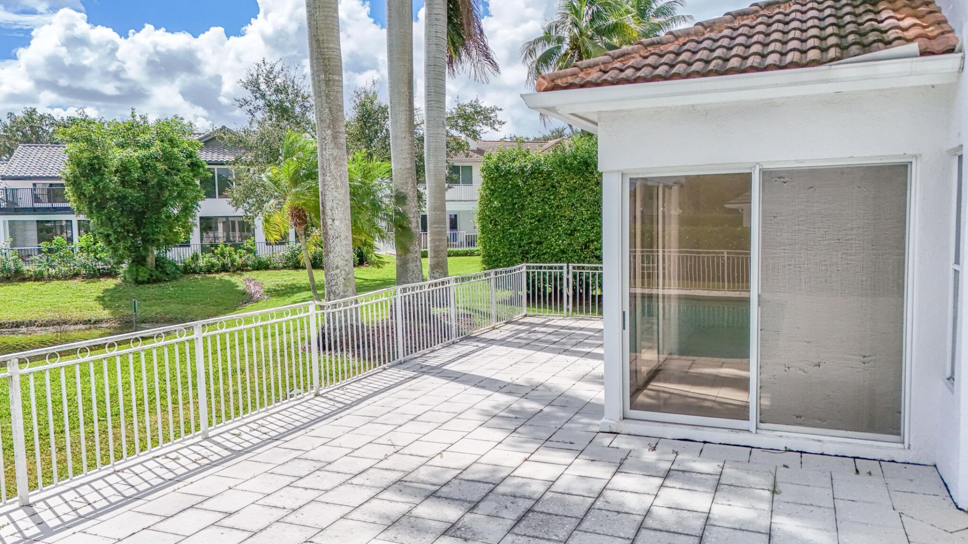 5768 Harrington Way, Boca Raton, FL 33496 Photo