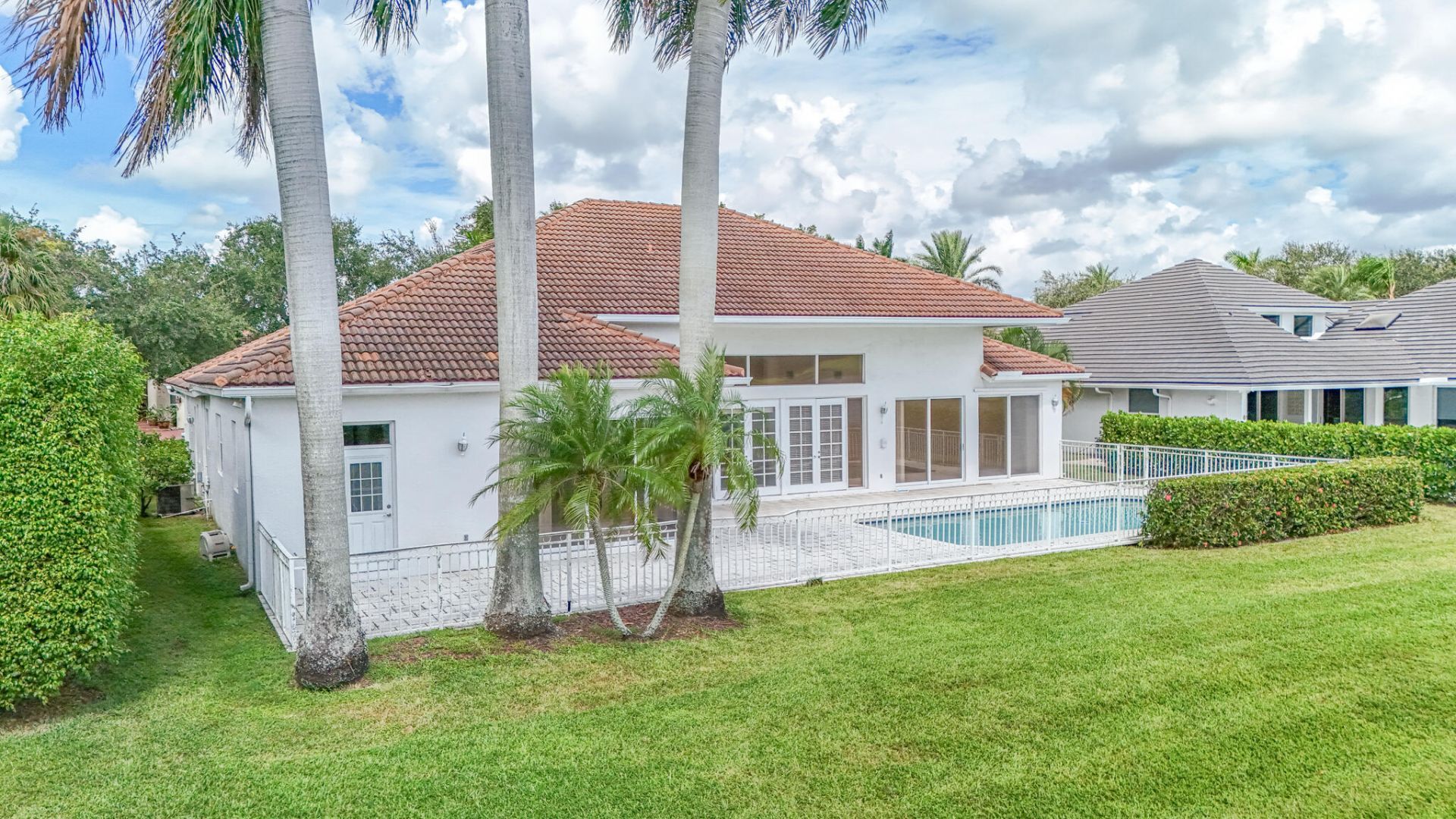 5768 Harrington Way, Boca Raton, FL 33496 Photo