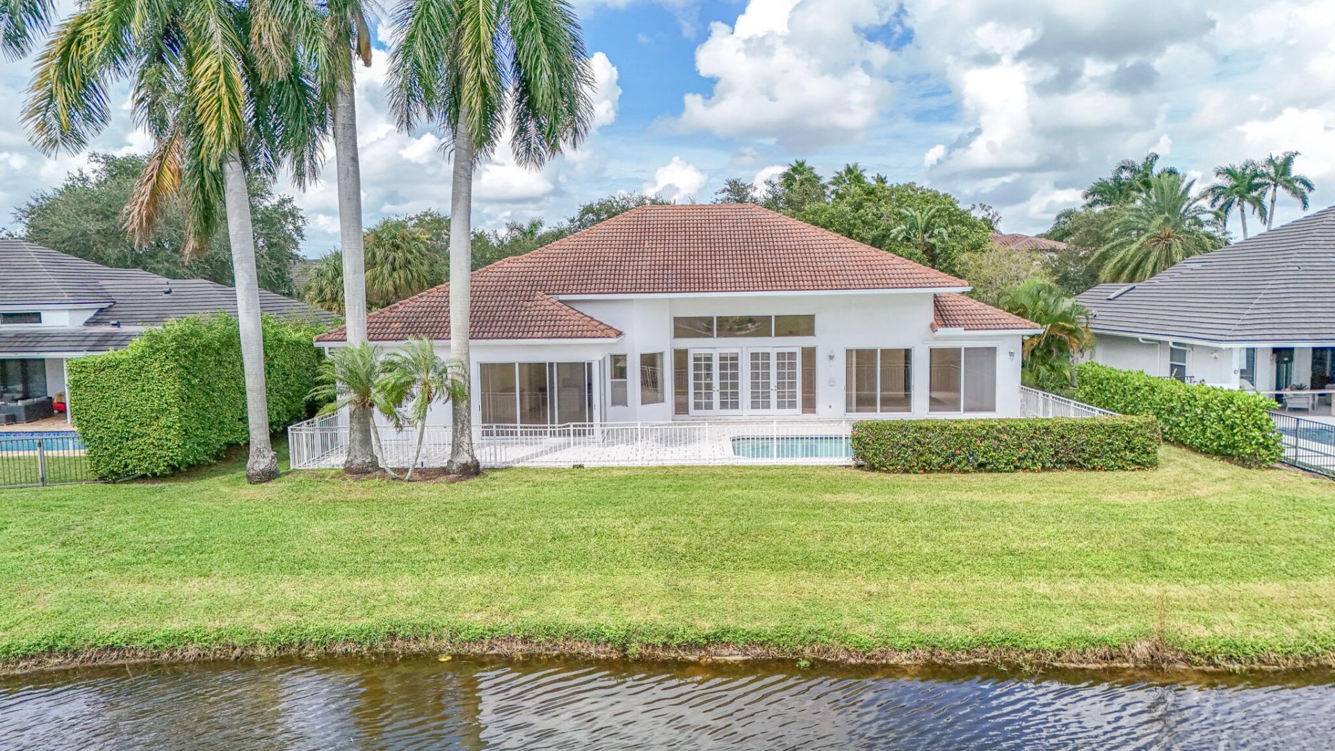 5768 Harrington Way, Boca Raton, FL 33496 Photo