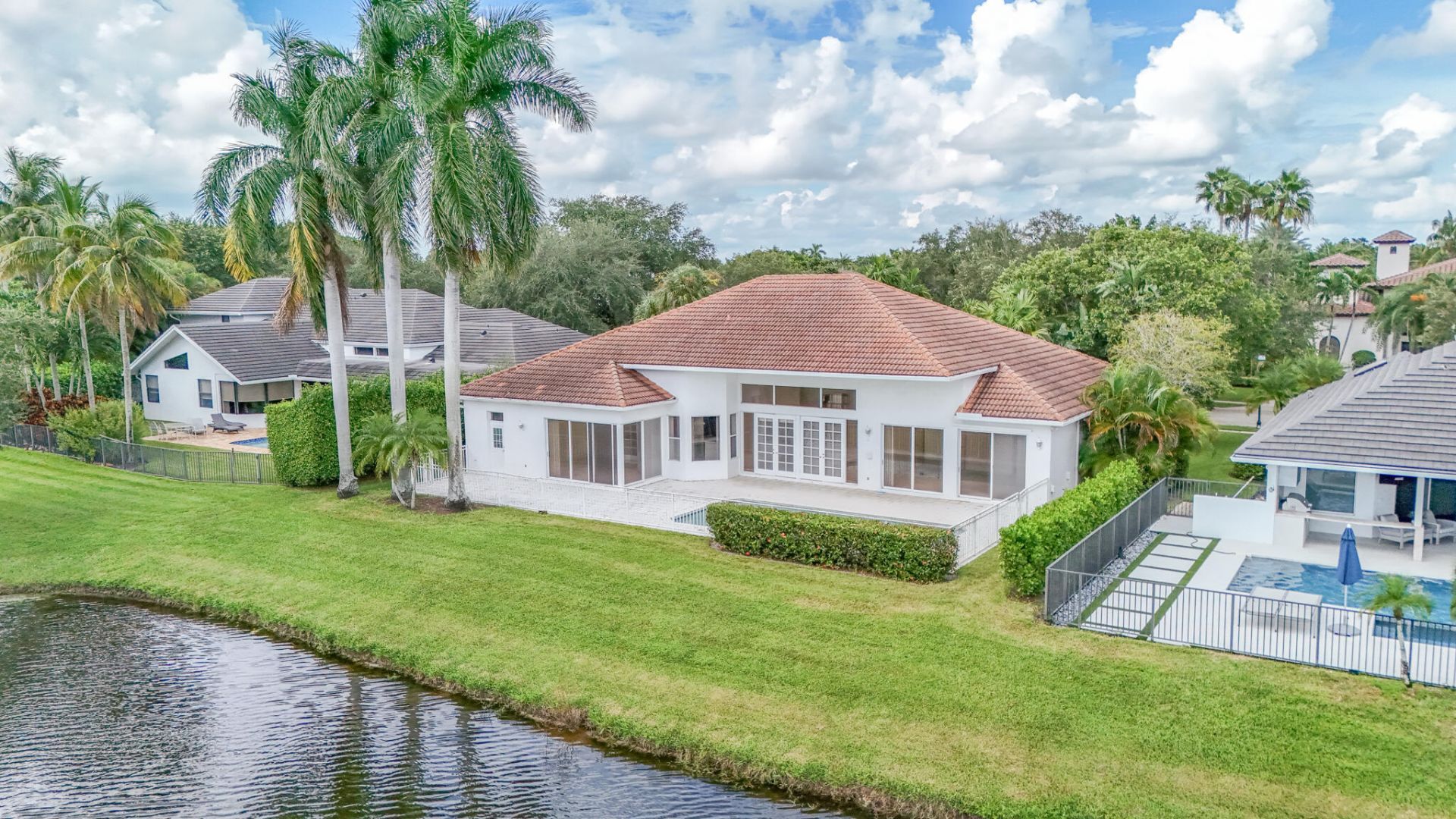 5768 Harrington Way, Boca Raton, FL 33496 Photo
