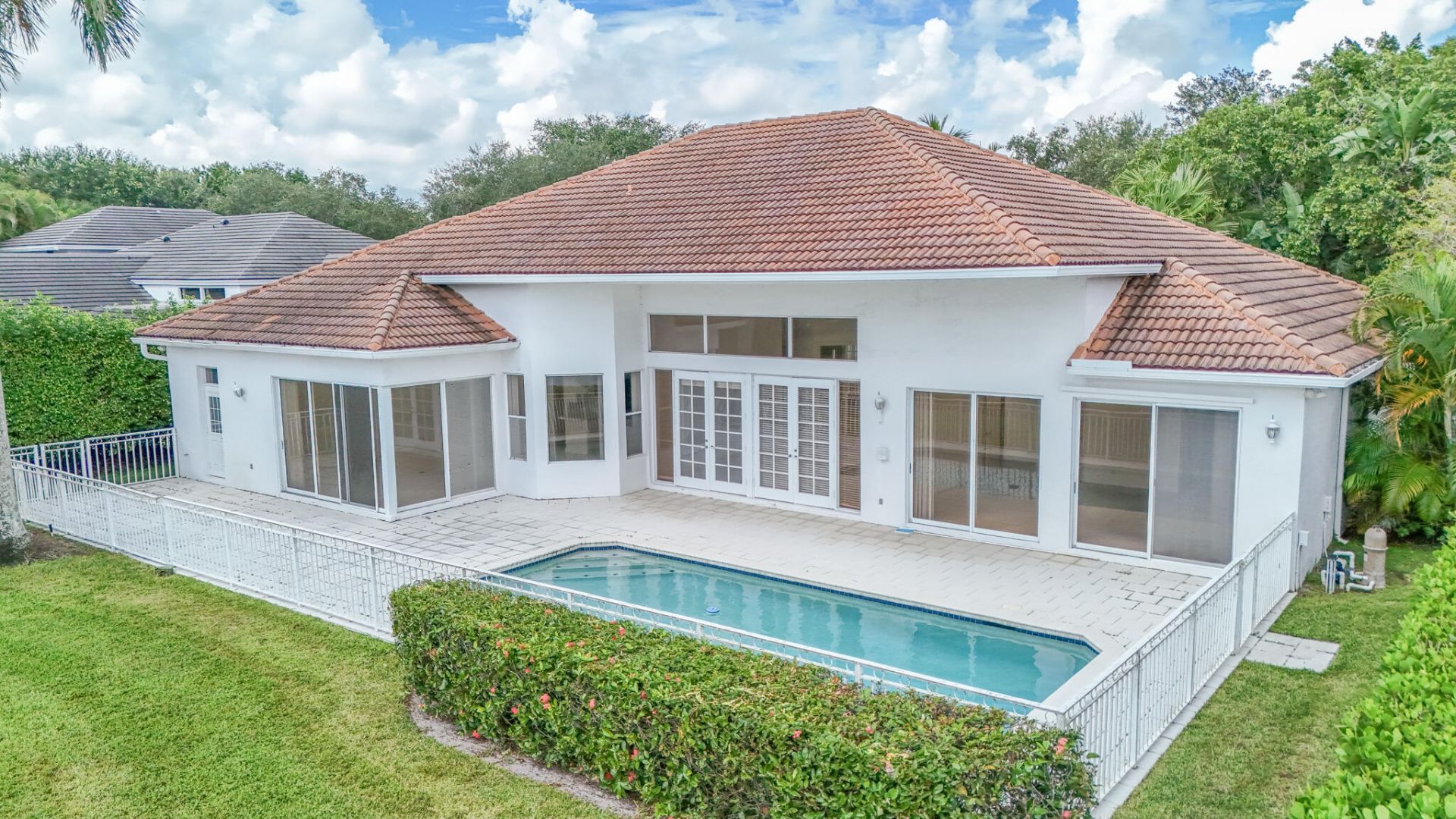 5768 Harrington Way, Boca Raton, FL 33496 Photo