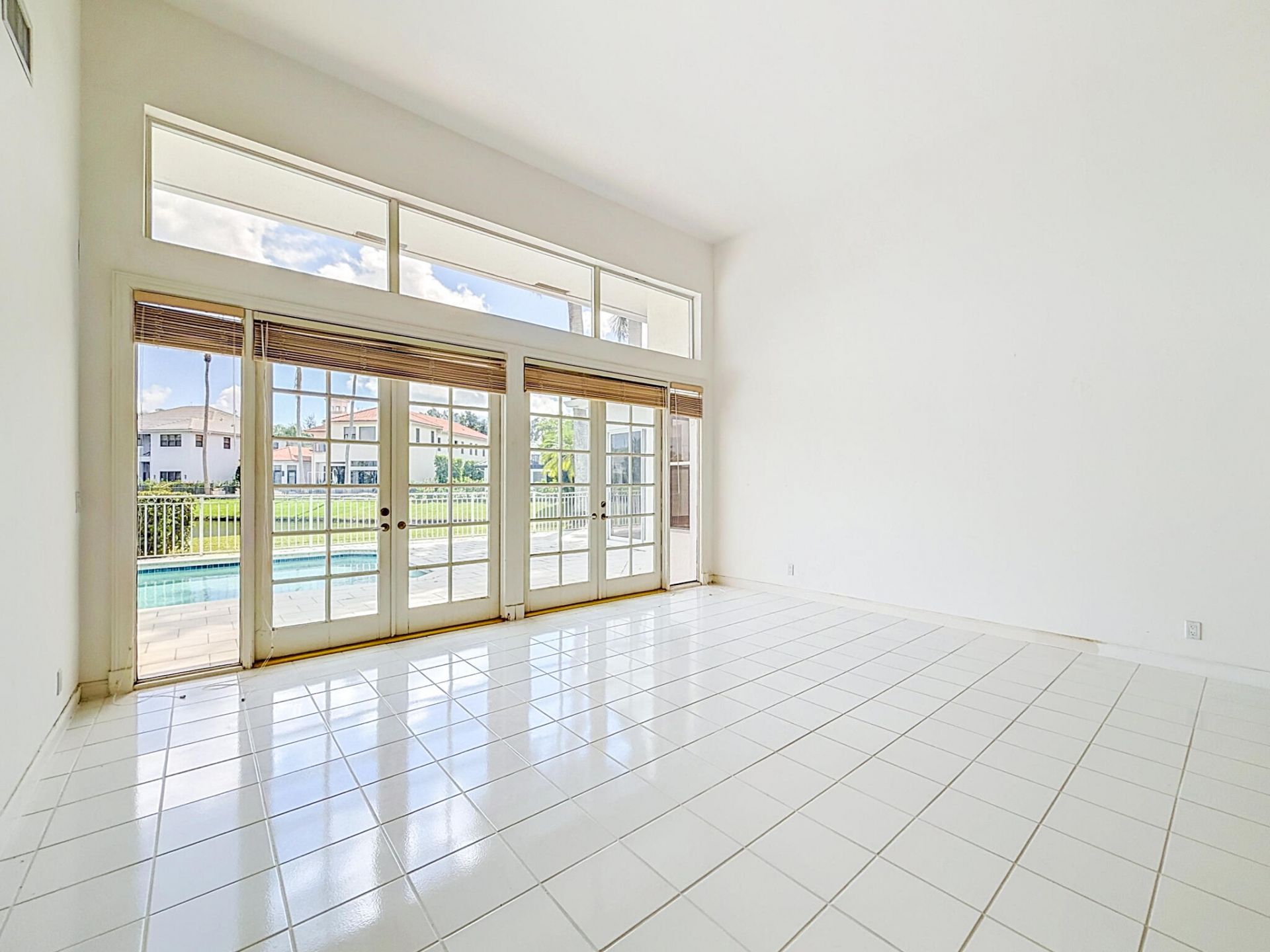 5768 Harrington Way, Boca Raton, FL 33496 Photo