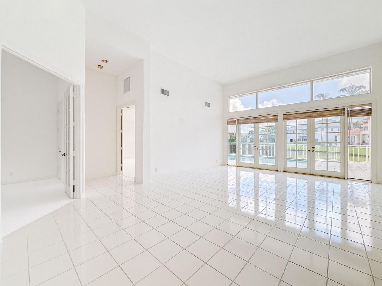 5768 Harrington Way, Boca Raton, FL 33496 Photo