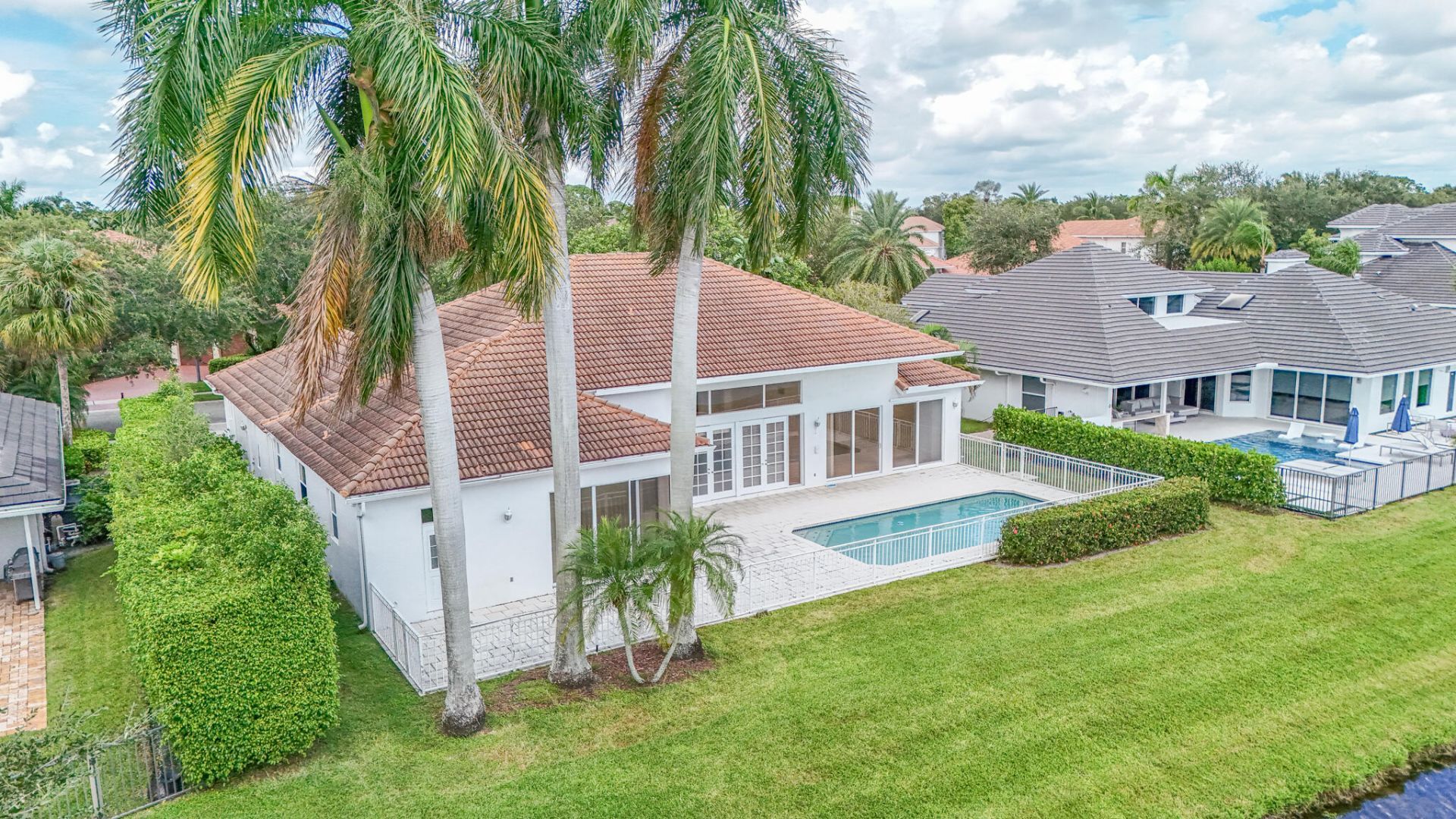 5768 Harrington Way, Boca Raton, FL 33496 Photo