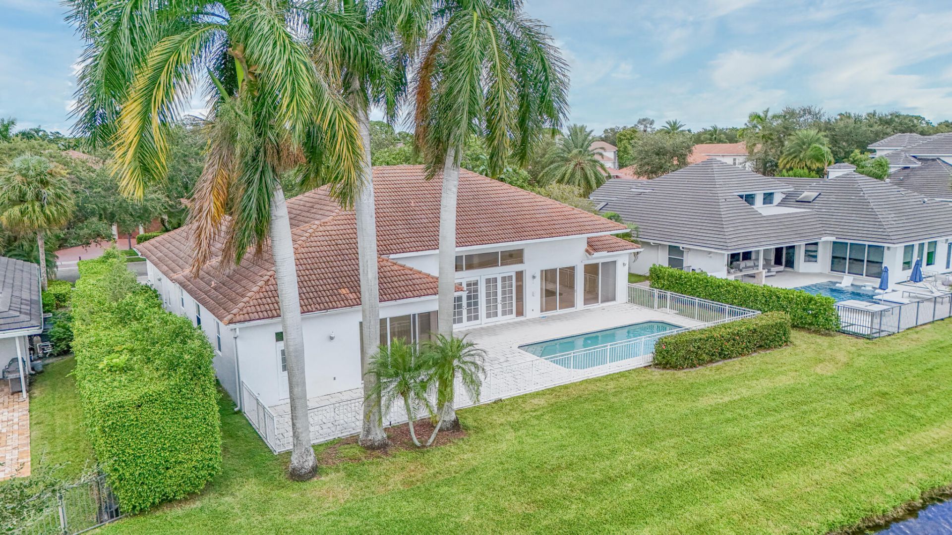 5768 Harrington Way, Boca Raton, FL 33496 Photo