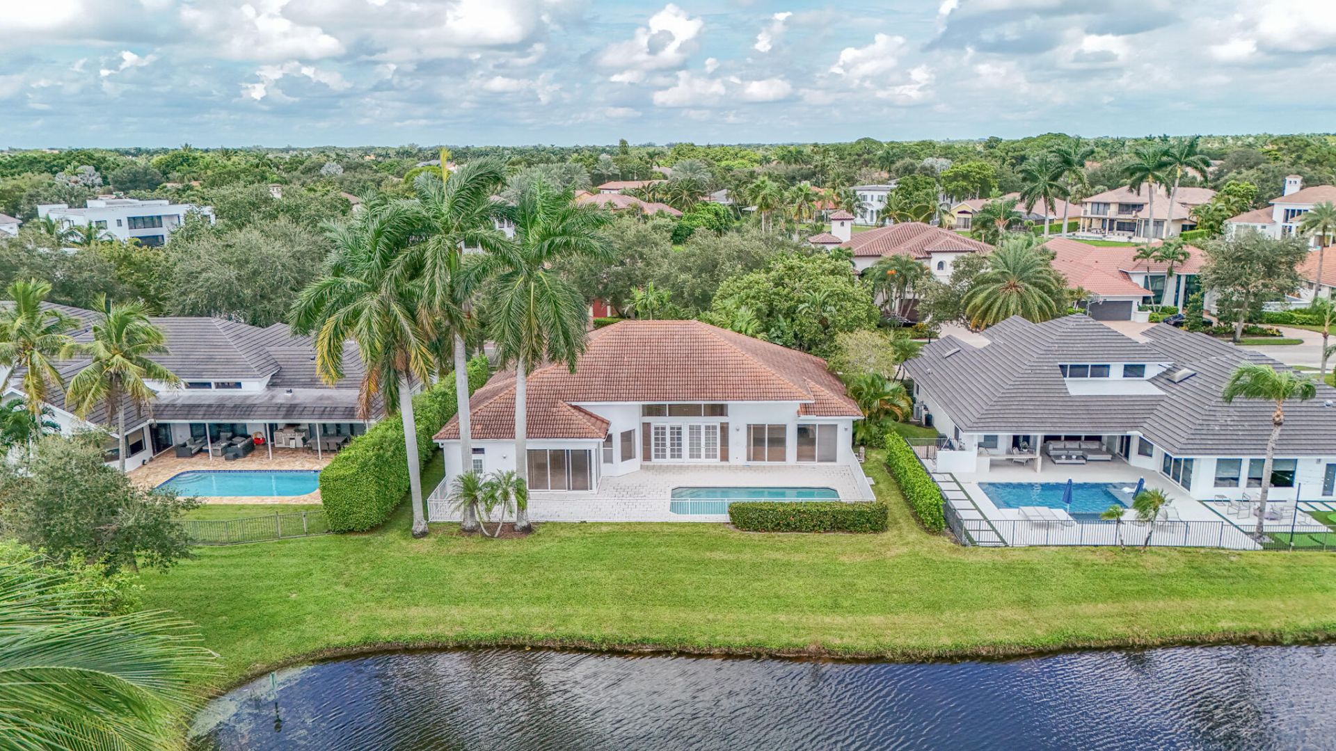 5768 Harrington Way, Boca Raton, FL 33496 Photo