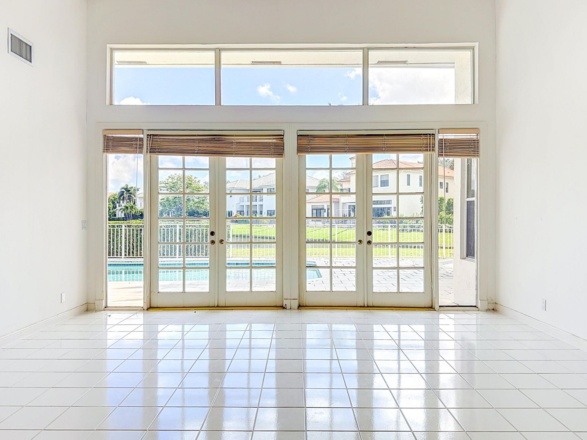 5768 Harrington Way, Boca Raton, FL 33496 Photo