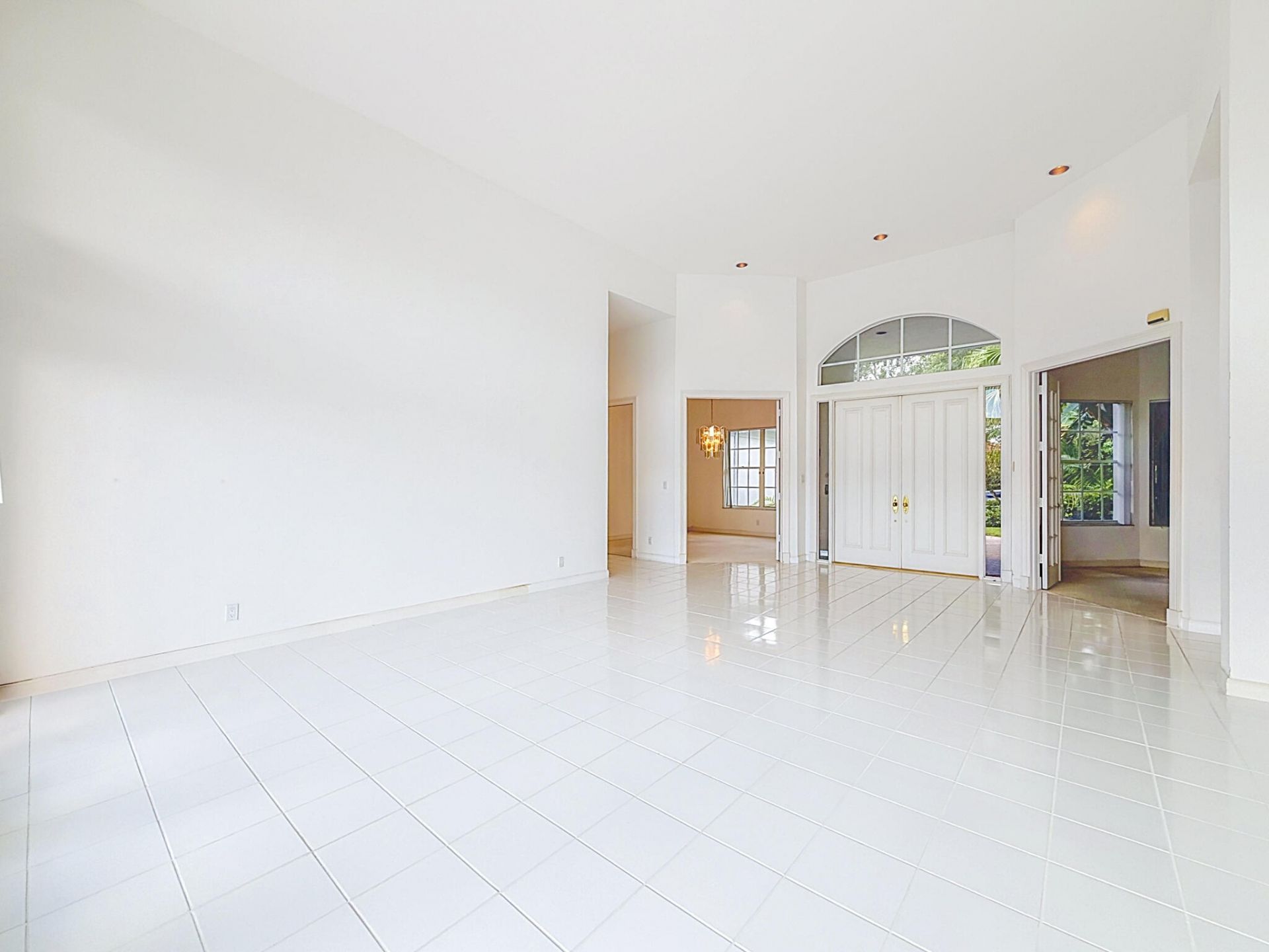 5768 Harrington Way, Boca Raton, FL 33496 Photo