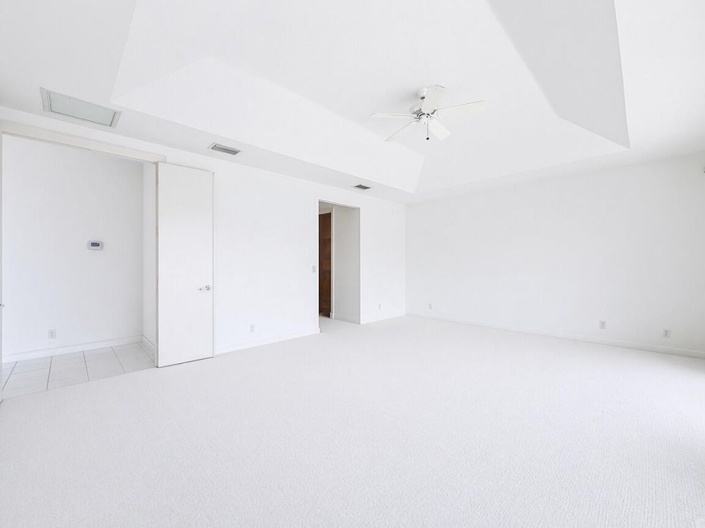 5768 Harrington Way, Boca Raton, FL 33496 Photo