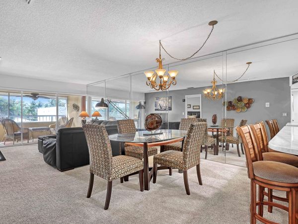1100 Surf Road, Unit 215, Singer Island, FL 33404