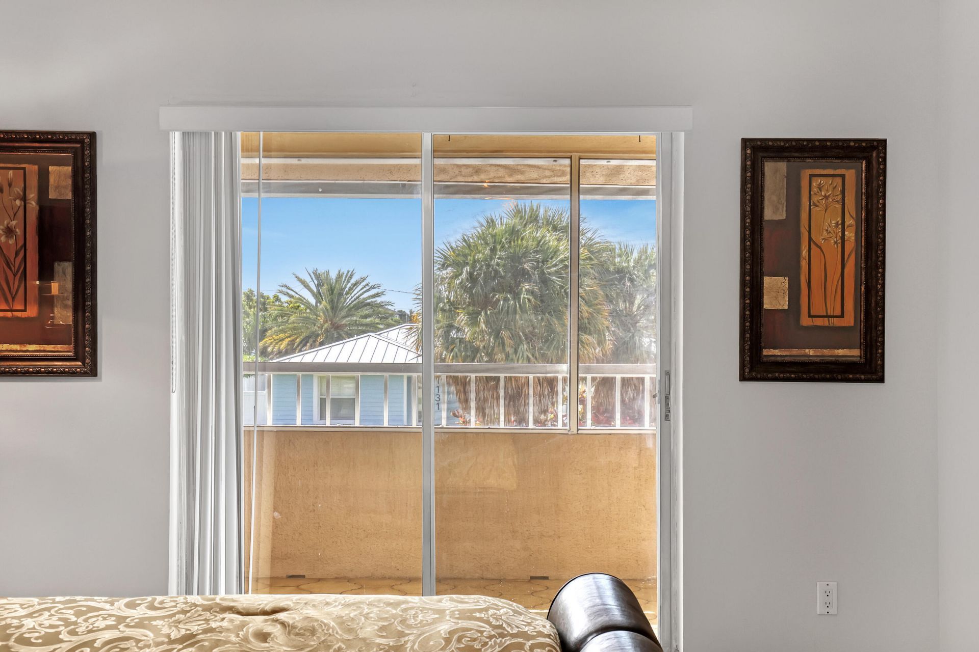 1100 Surf Road, Unit 215, Singer Island, FL 33404 Photo
