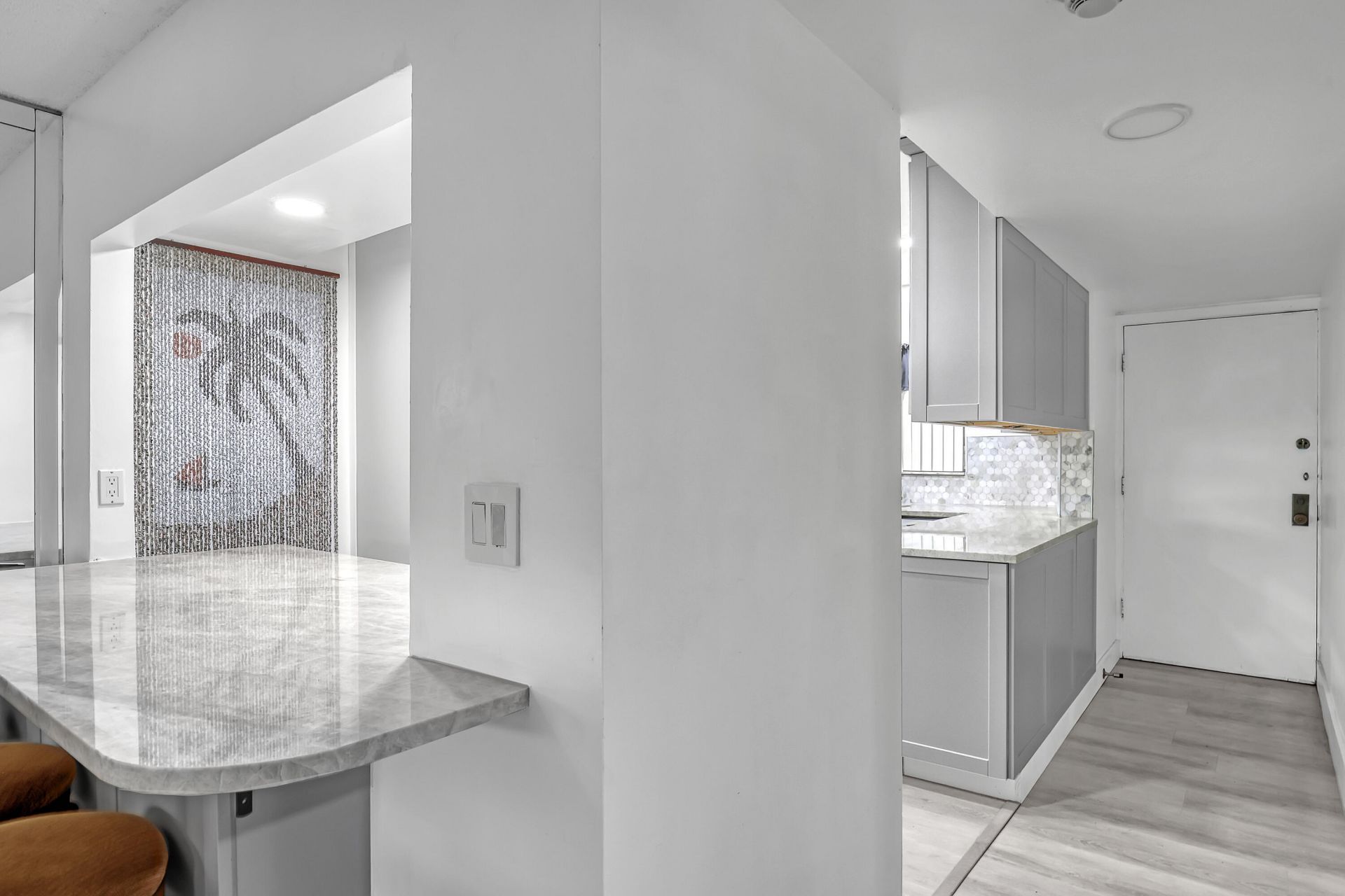 1100 Surf Road, Unit 215, Singer Island, FL 33404 Photo