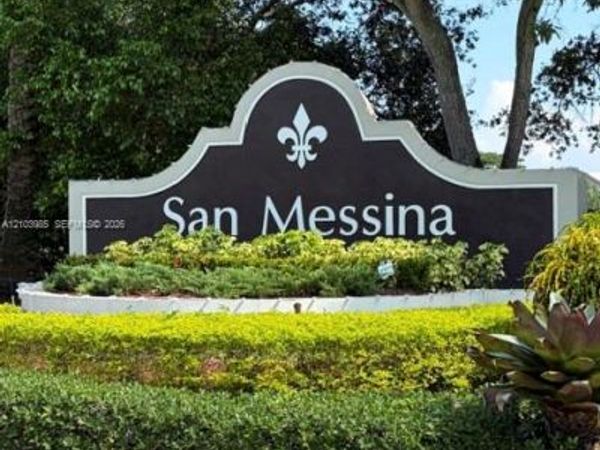 1804 Salerno Cir , Unit 1804, Weston, FL 33327
