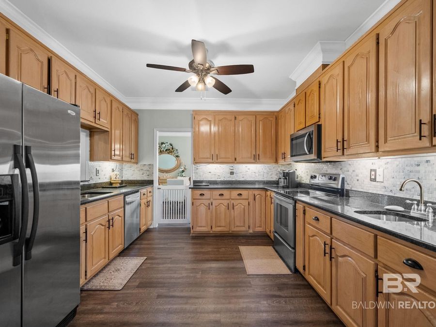 Property Image 30