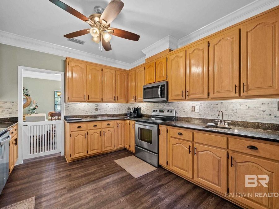 Property Image 31