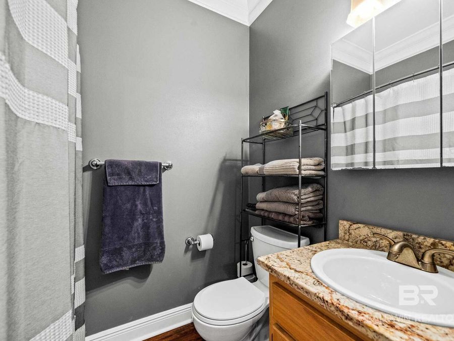 Property Image 42