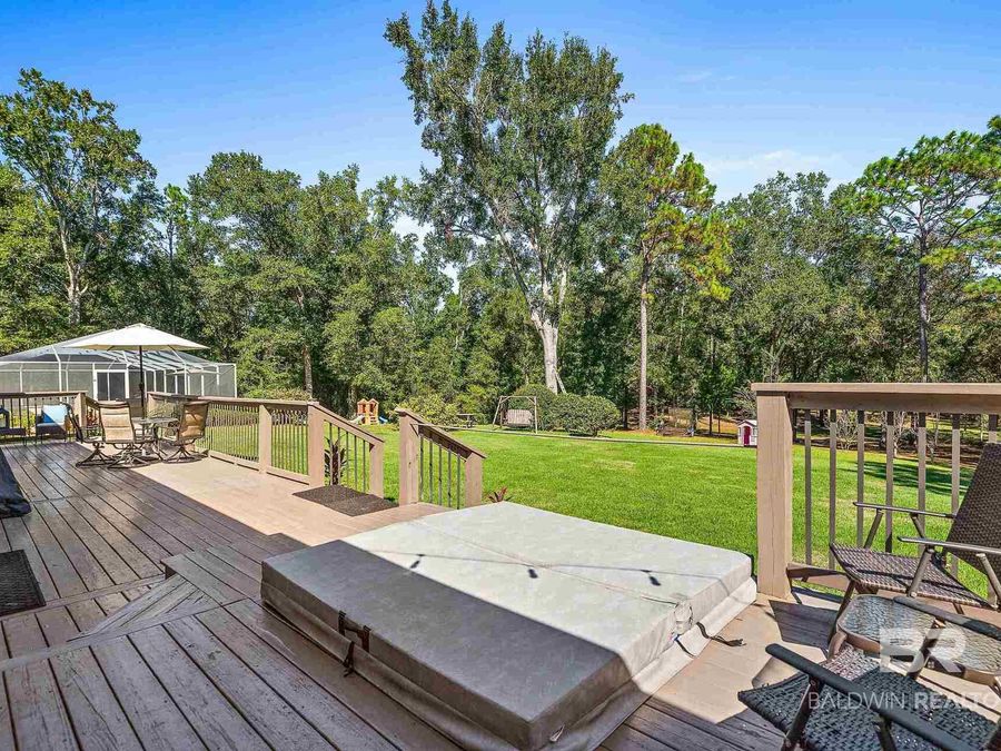 Property Image 50
