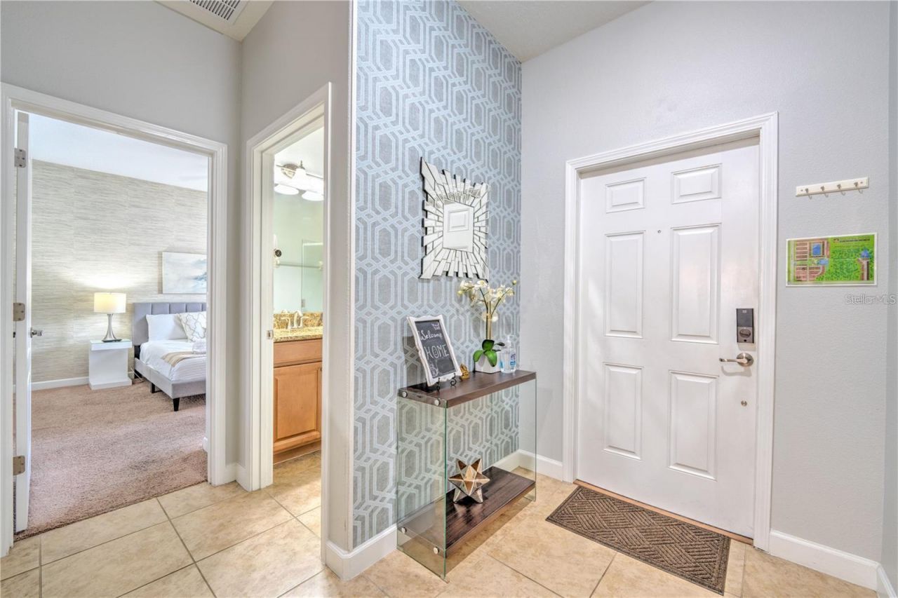 8961 Bismarck Palm Rd , Kissimmee, FL 34747 Photo
