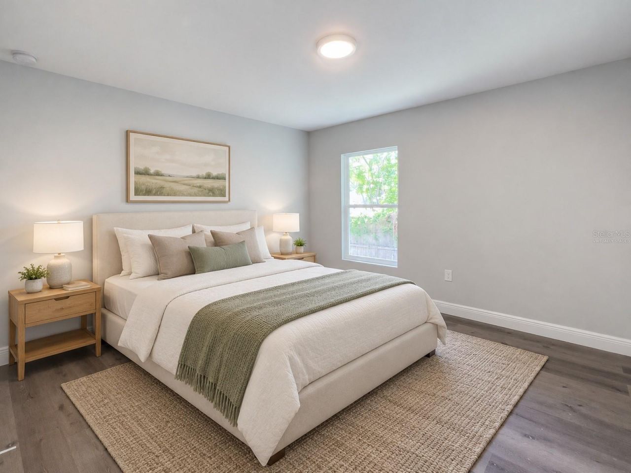 13401 SW 47th Terrace , Ocala, FL 34473 Photo